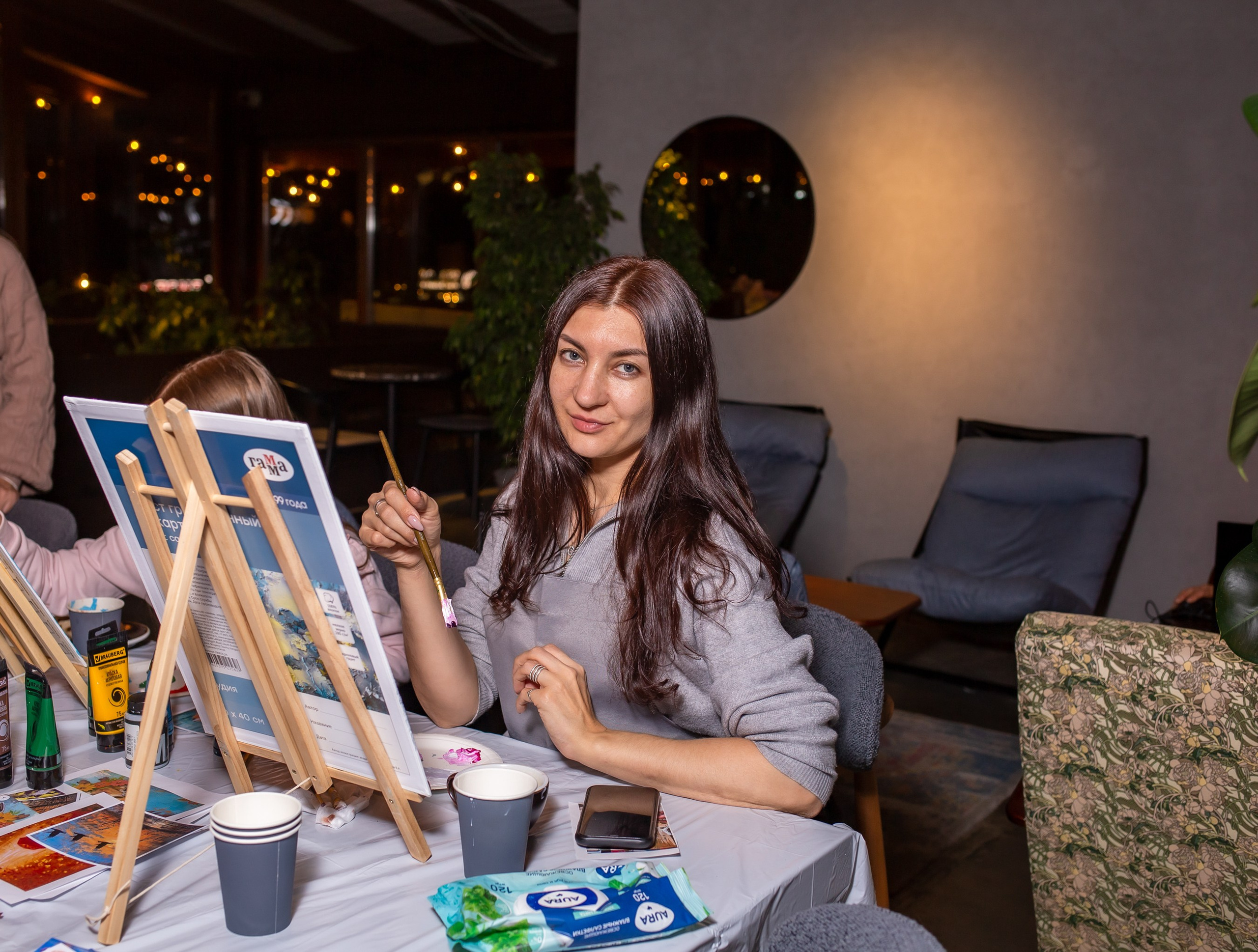 Фотограф на ретриты, йогу и мастер-классы в Сочи — Эстетичный репортаж. Фотограф Сочи Адлер. Солькаева Анастасия