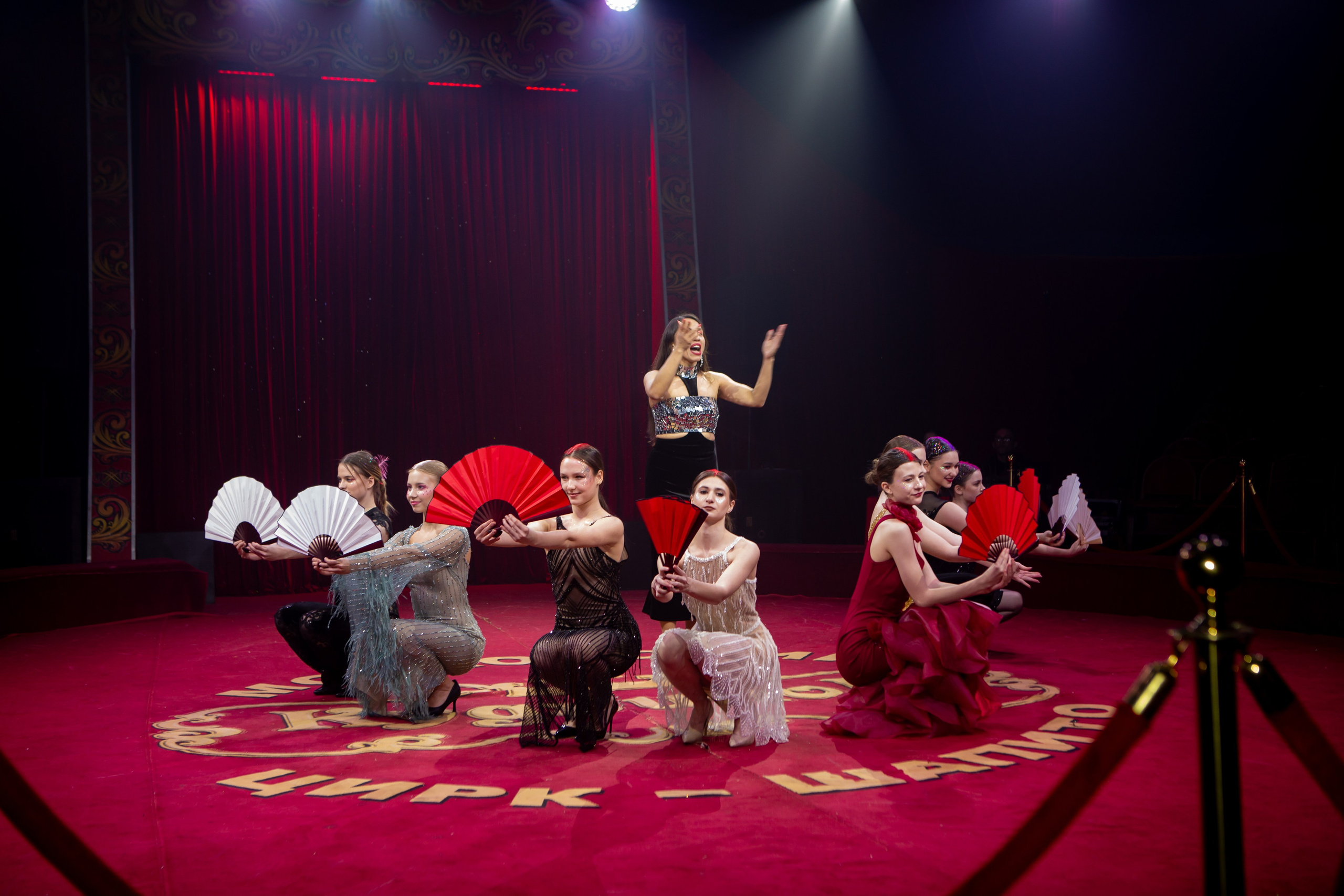 MANEGE SHOW. Репортажный, семейный, свадебный, портретный фотограф