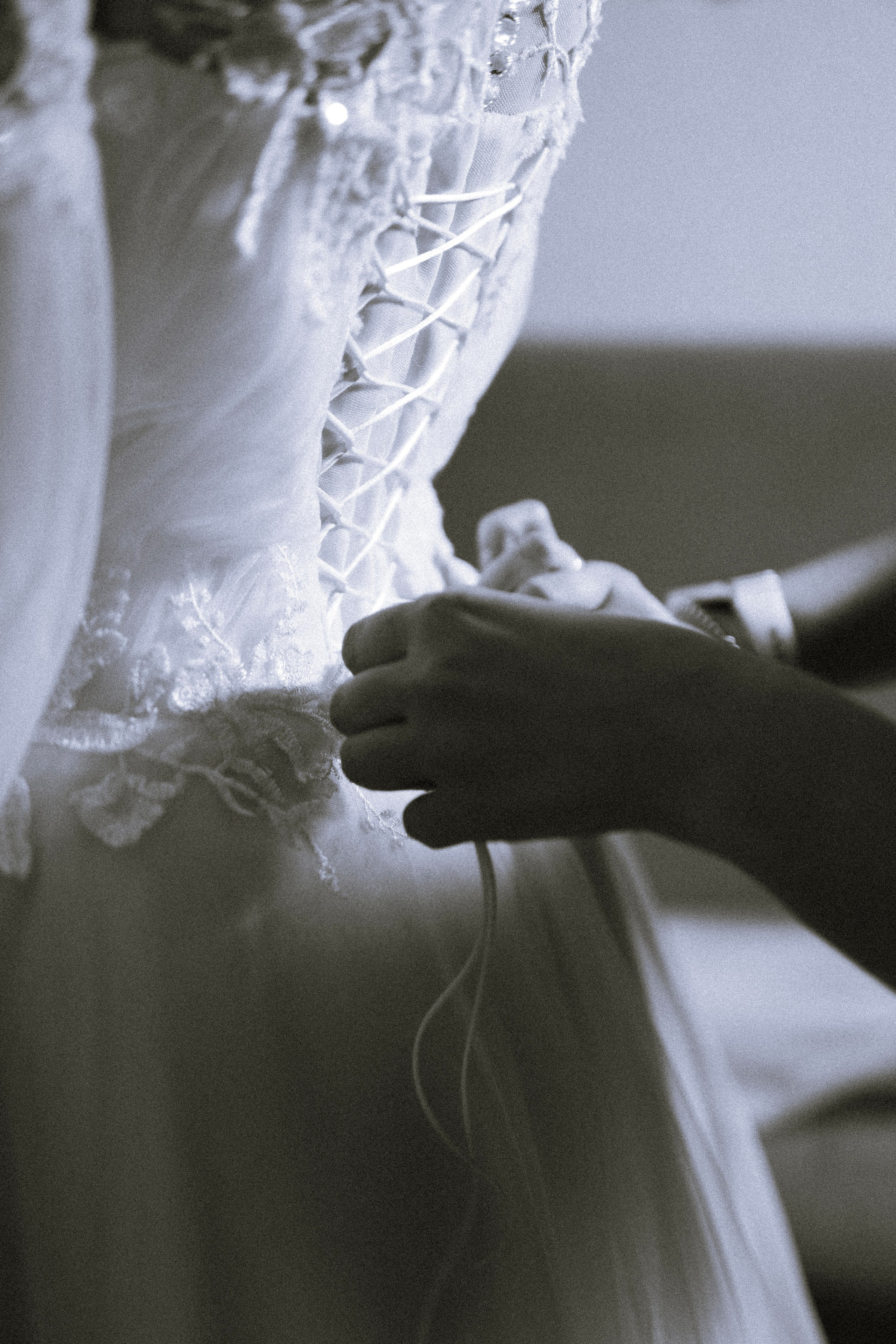 Свадебная съемка в Ростове-на-Дону. Марк и Алеся. Фотограф в Ростове-на-Дону Марина Мальцева