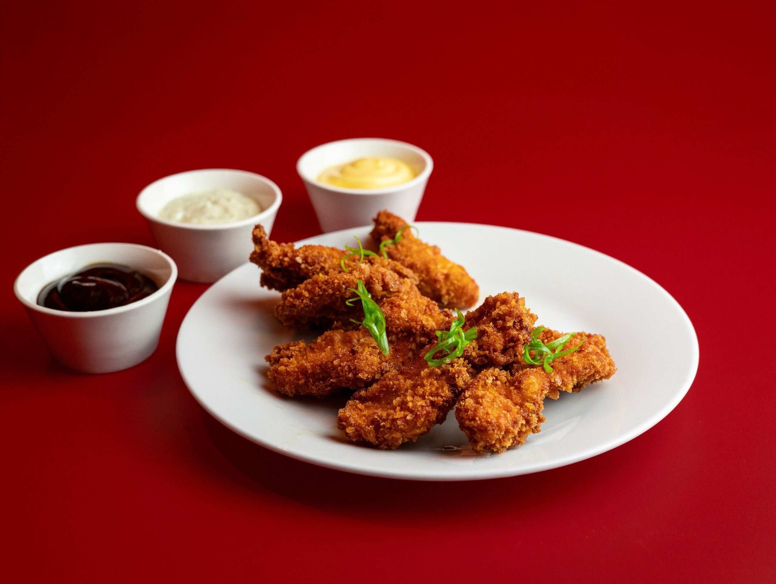 Еда. Фотограф Красноярск