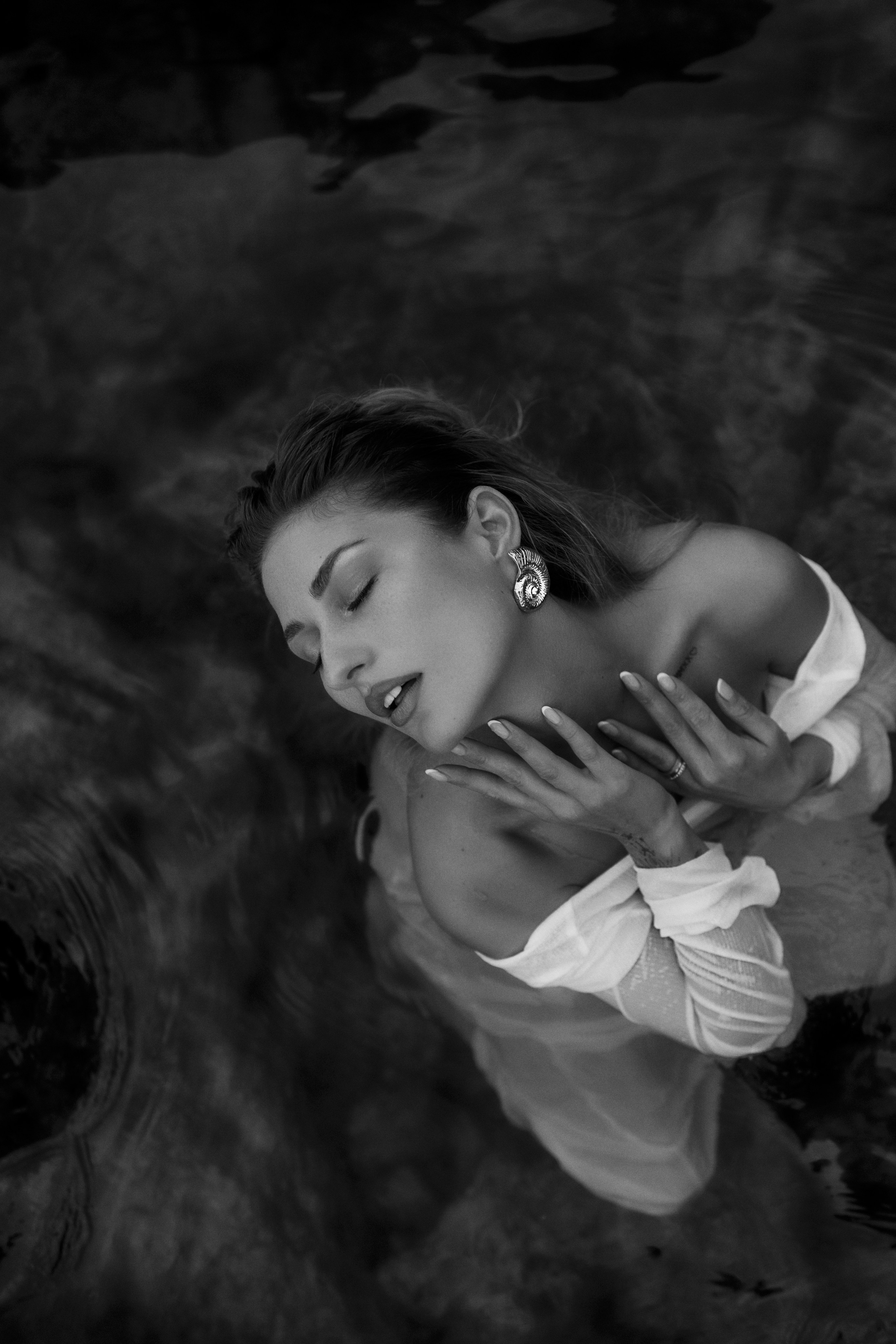 Обнимая море. Семейный фотограф. Севастополь. Крым