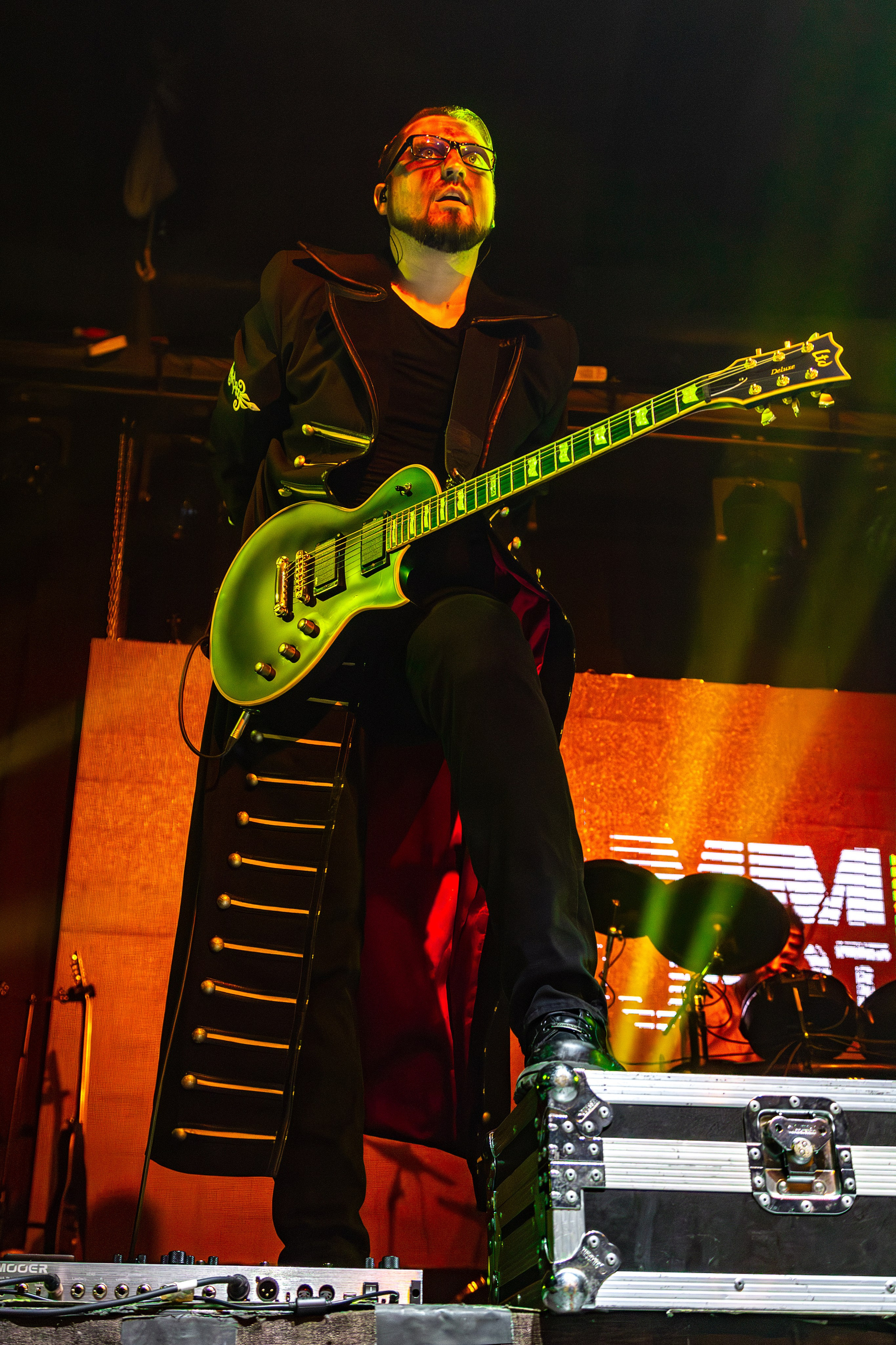 Концерт кавер-группы RAMMproJect в клубе Фабрика 21.03.2024. Репортажный фотограф Екатеринбург | Яркий, качественный репортаж | Концерты, клубы, репортаж, праздники, корпоративы