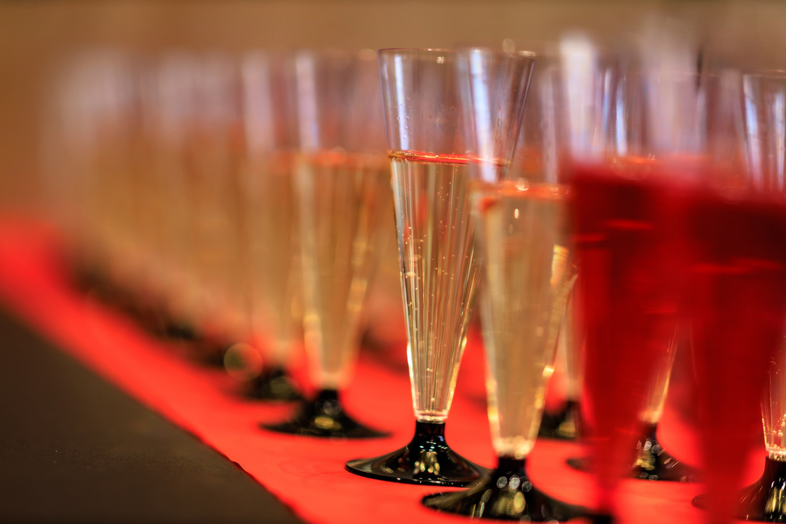 Альфа-банк | Новогоднее поздравление. Репортажный фотограф Екатеринбург | Яркий, качественный репортаж | Концерты, клубы, репортаж, праздники, корпоративы