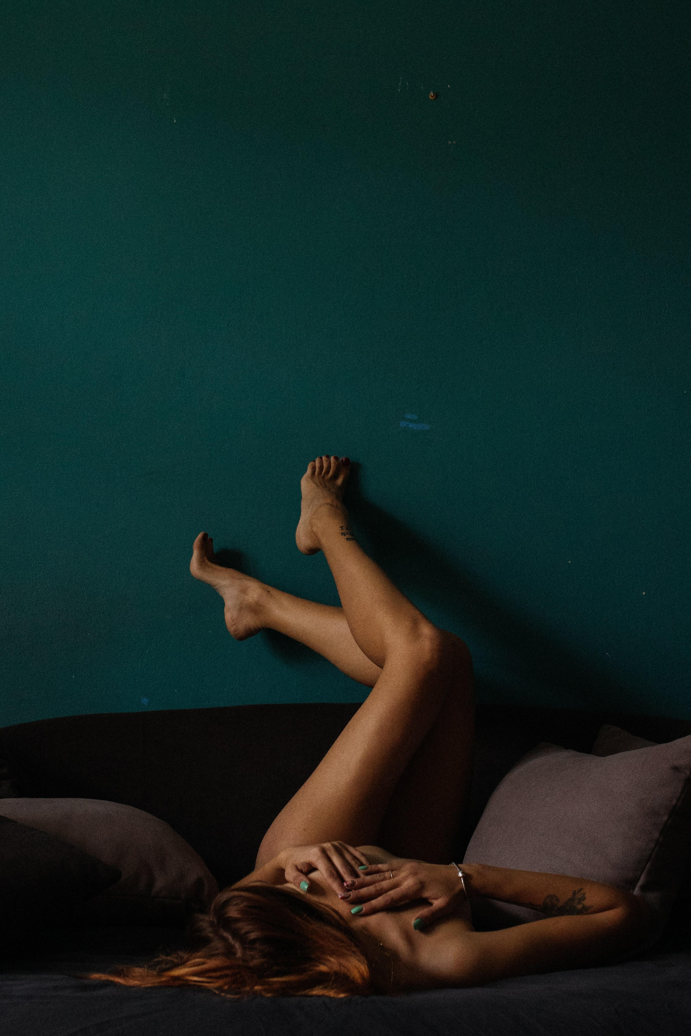 Stefany. Serbia. Wedding Event ART Photographer