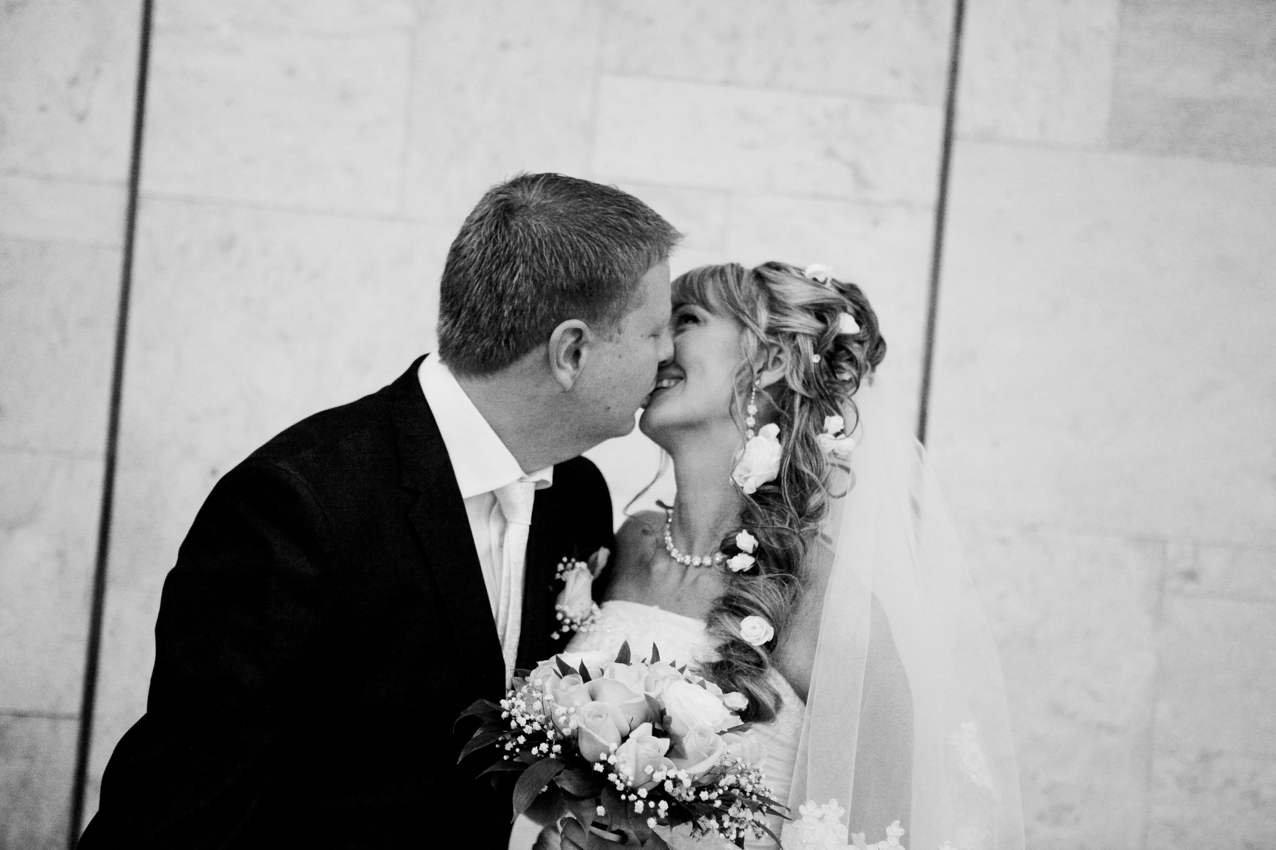 Регистрация/Register. Максим Матвийченко и Виктория Басова профессионалы своего дела