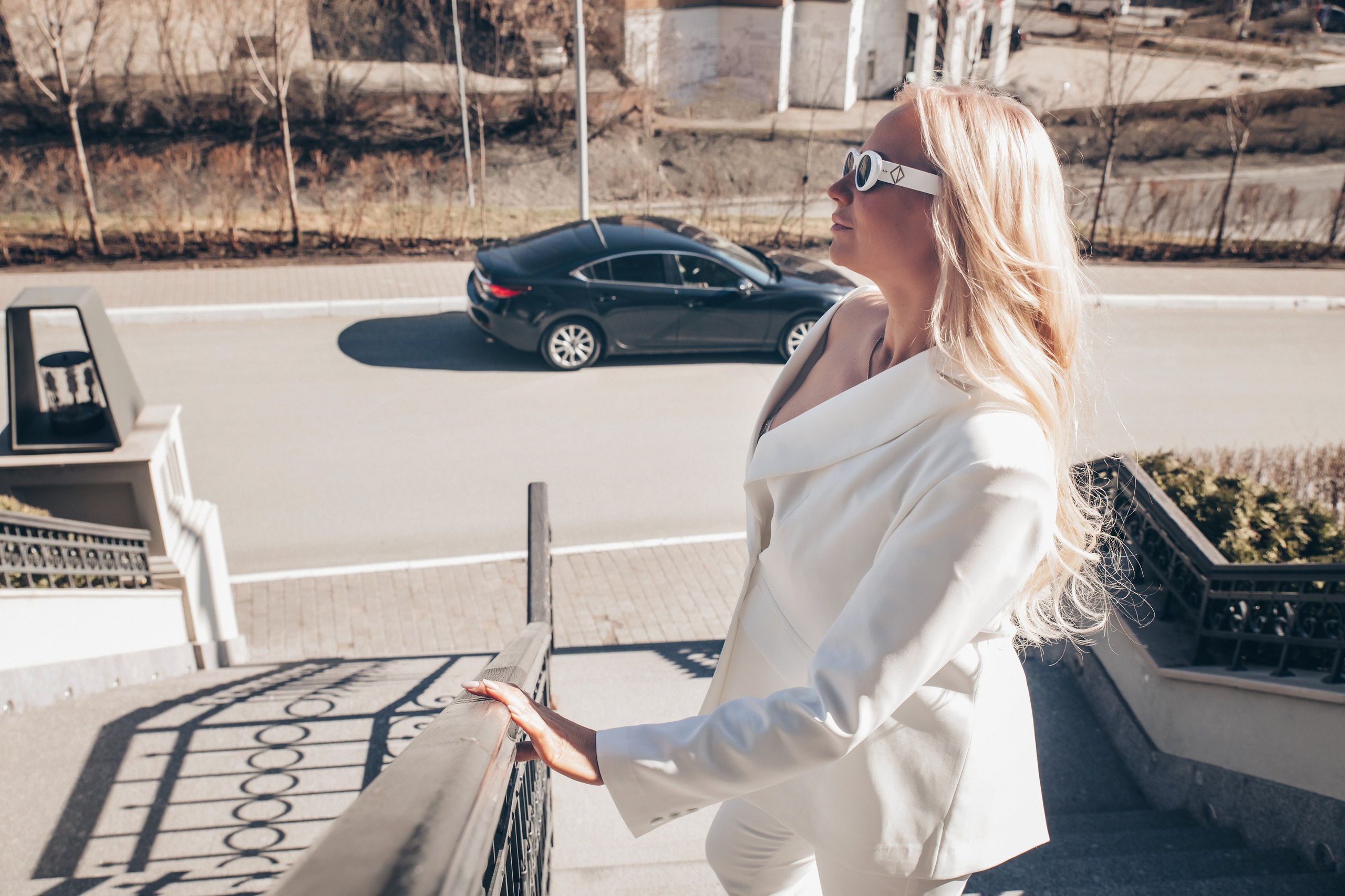 Каждая свадьба уникальна и должна отражать индивидуальность пары, их жизненный опыт и новые мечты о совместном будущем. Фотограф Мария Иванова