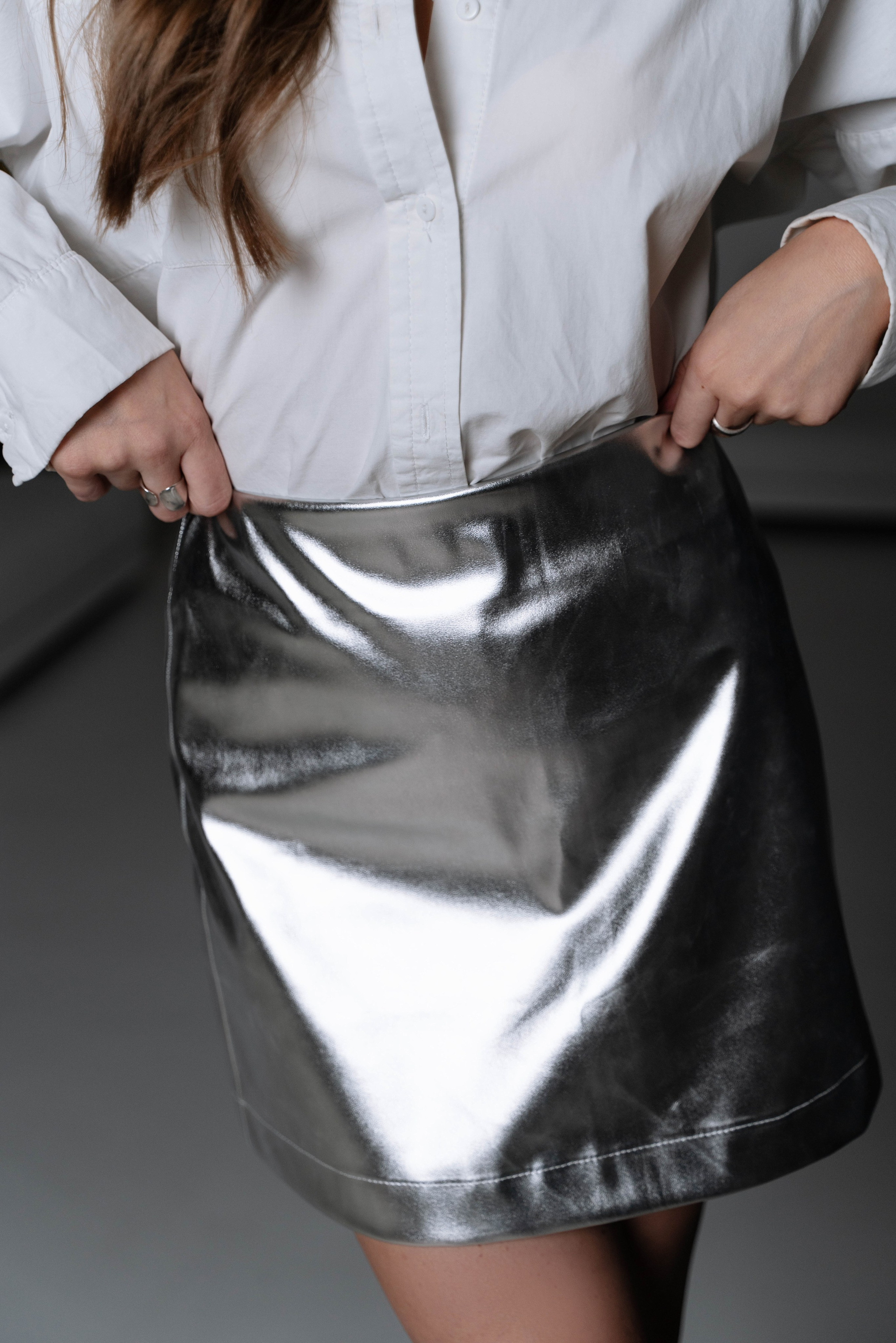 Stylish new year. Свадебный фотограф в Краснодаре и Санкт-Петербурге Евгения Алексеева