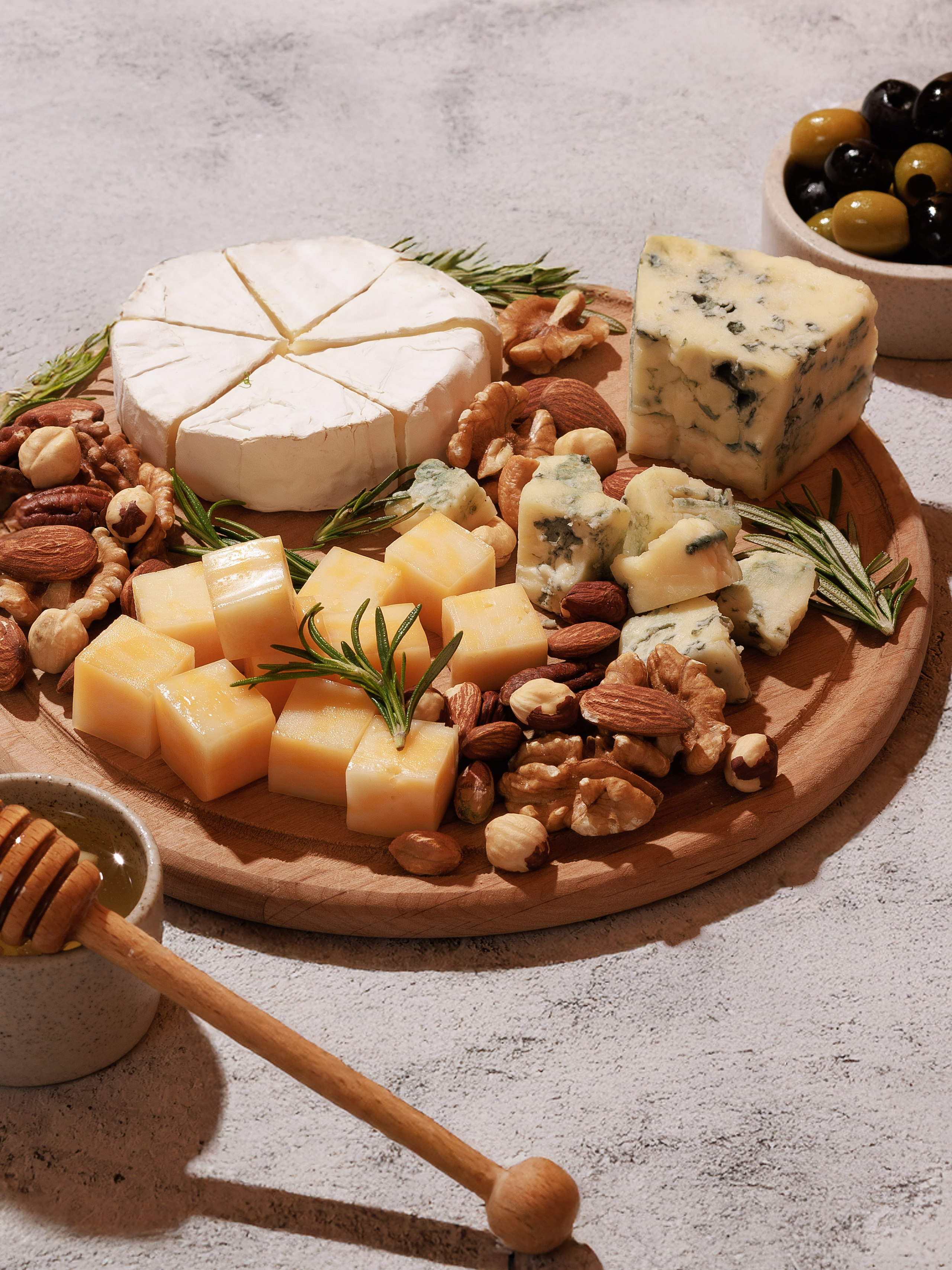 Фудфотограф в Казани — фотосъемка еды для меню. Предметный и фудфотограф в Казани Гульназа Садыкова