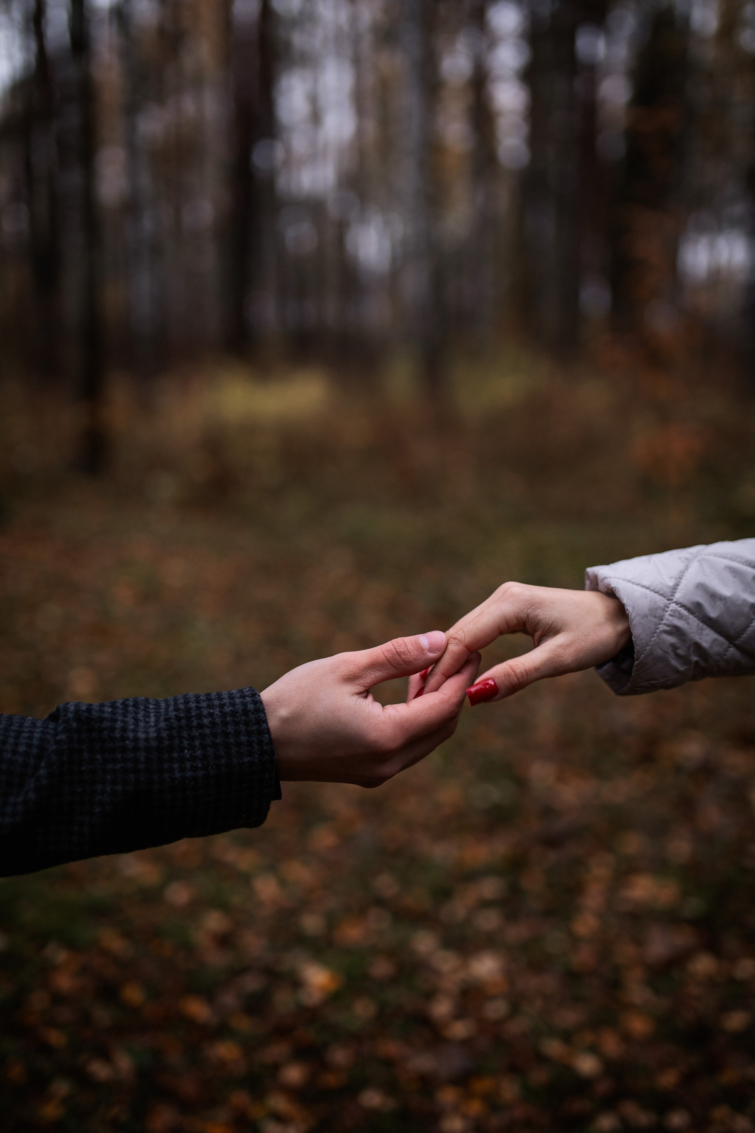 Илья и Лиза. Семейный фотограф Кострома/Санкт-Петребург Дарья Гавриченко