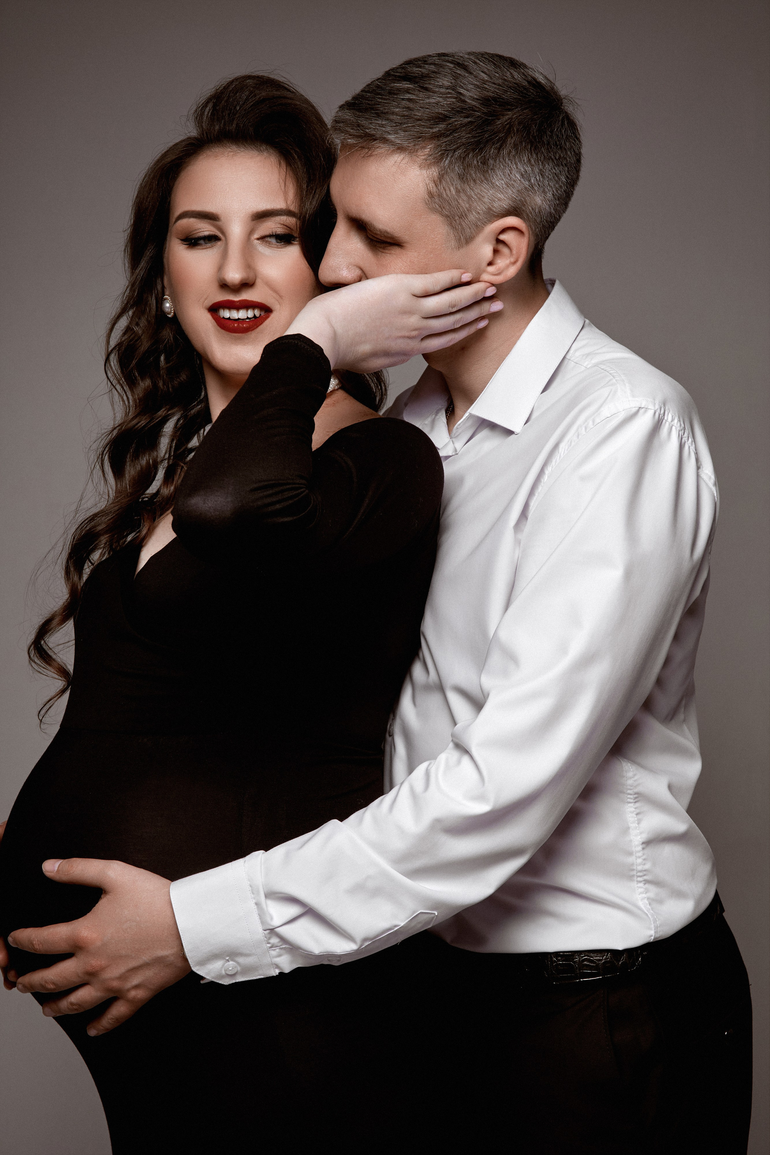 В ожидании. Фотограф в г. Уссурийск Юлия Зозуля