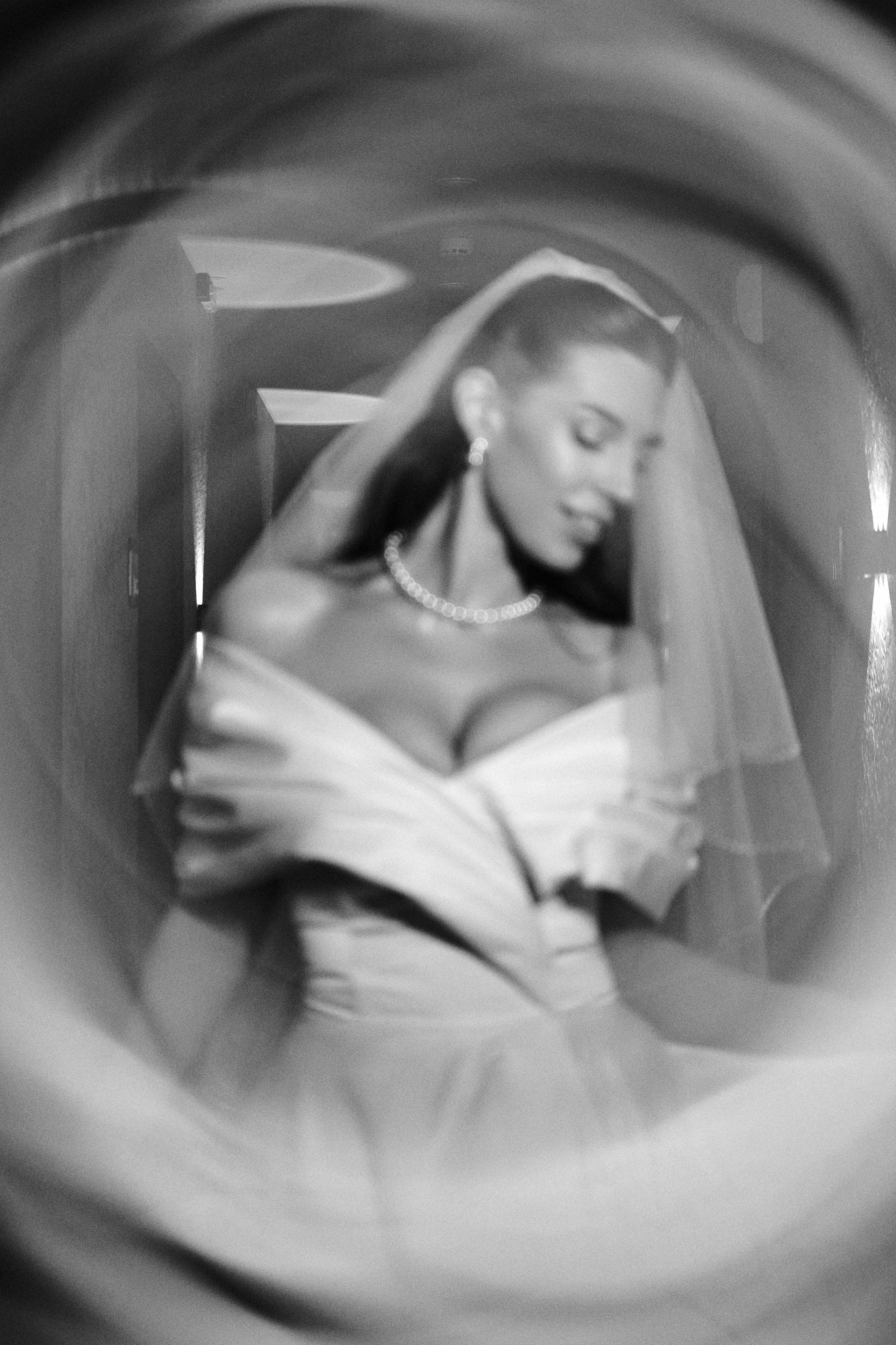 Софья и Егор. Фотограф в г. Уссурийск Юлия Зозуля