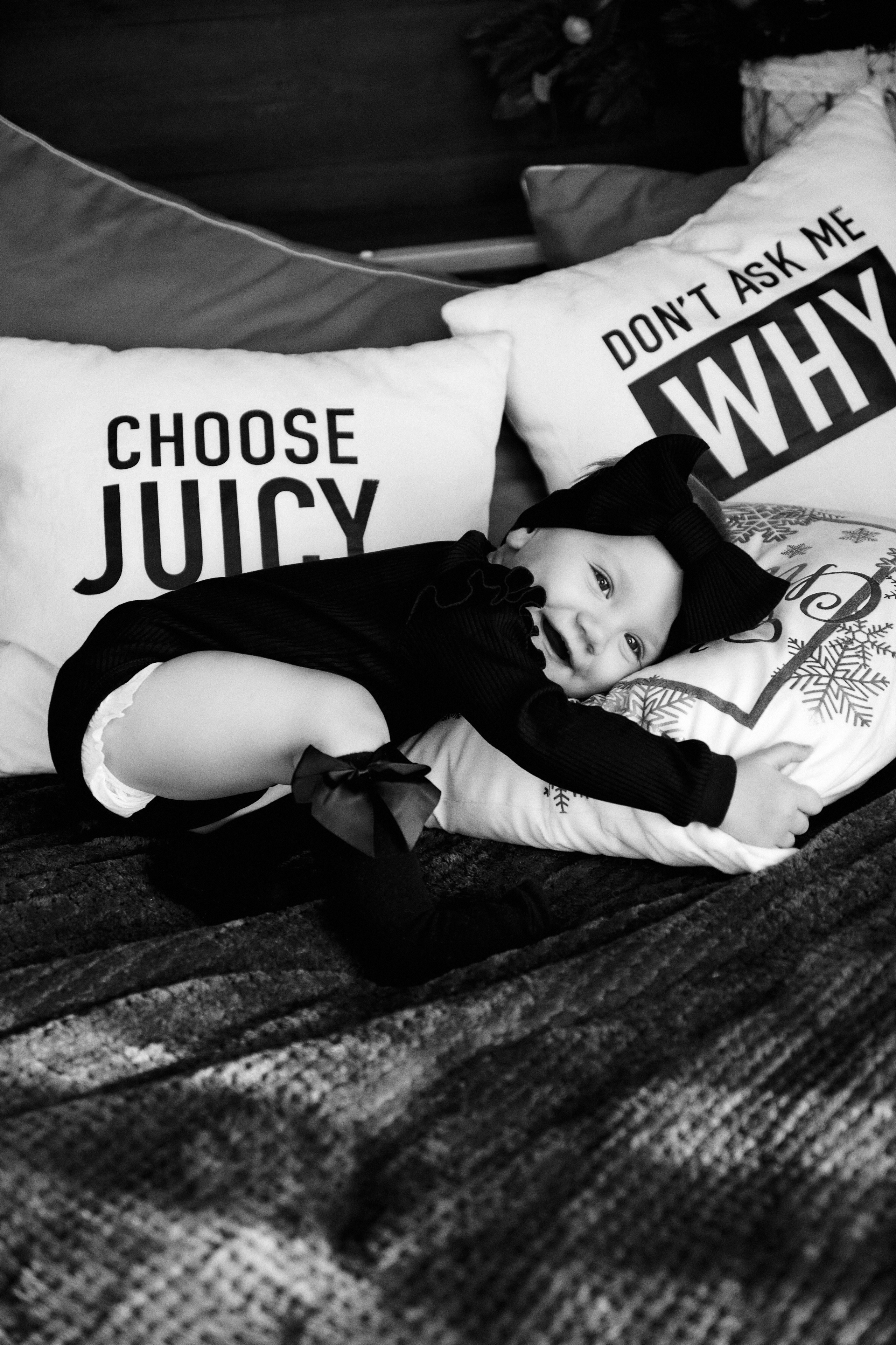 Семейные. Фотограф в г. Уссурийск Юлия Зозуля