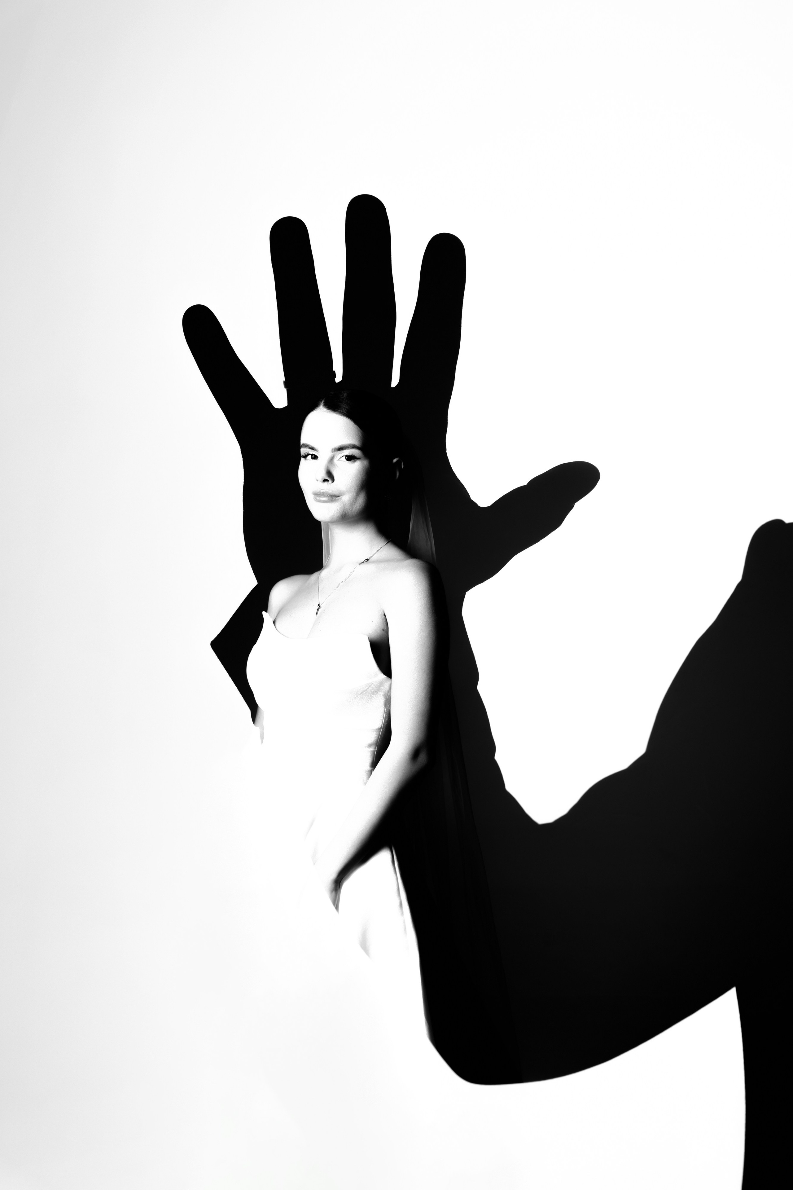 Свадебные. Фотограф в г. Уссурийск Юлия Зозуля