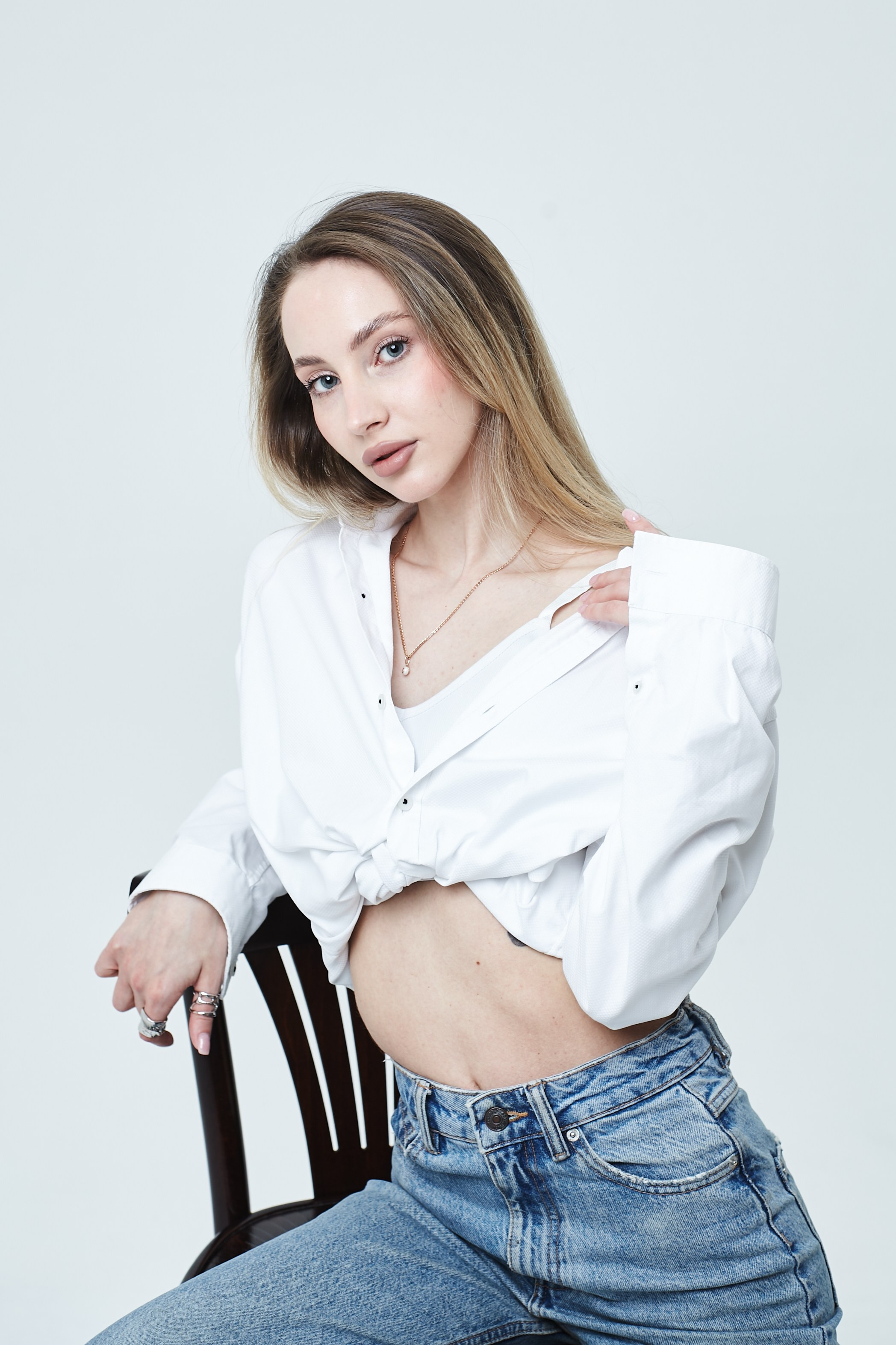 Портфолио фотографа в Екатеринбурге — примеры работ. Портретный и репортажный фотограф в Екатеринбурге Толя Настоящев