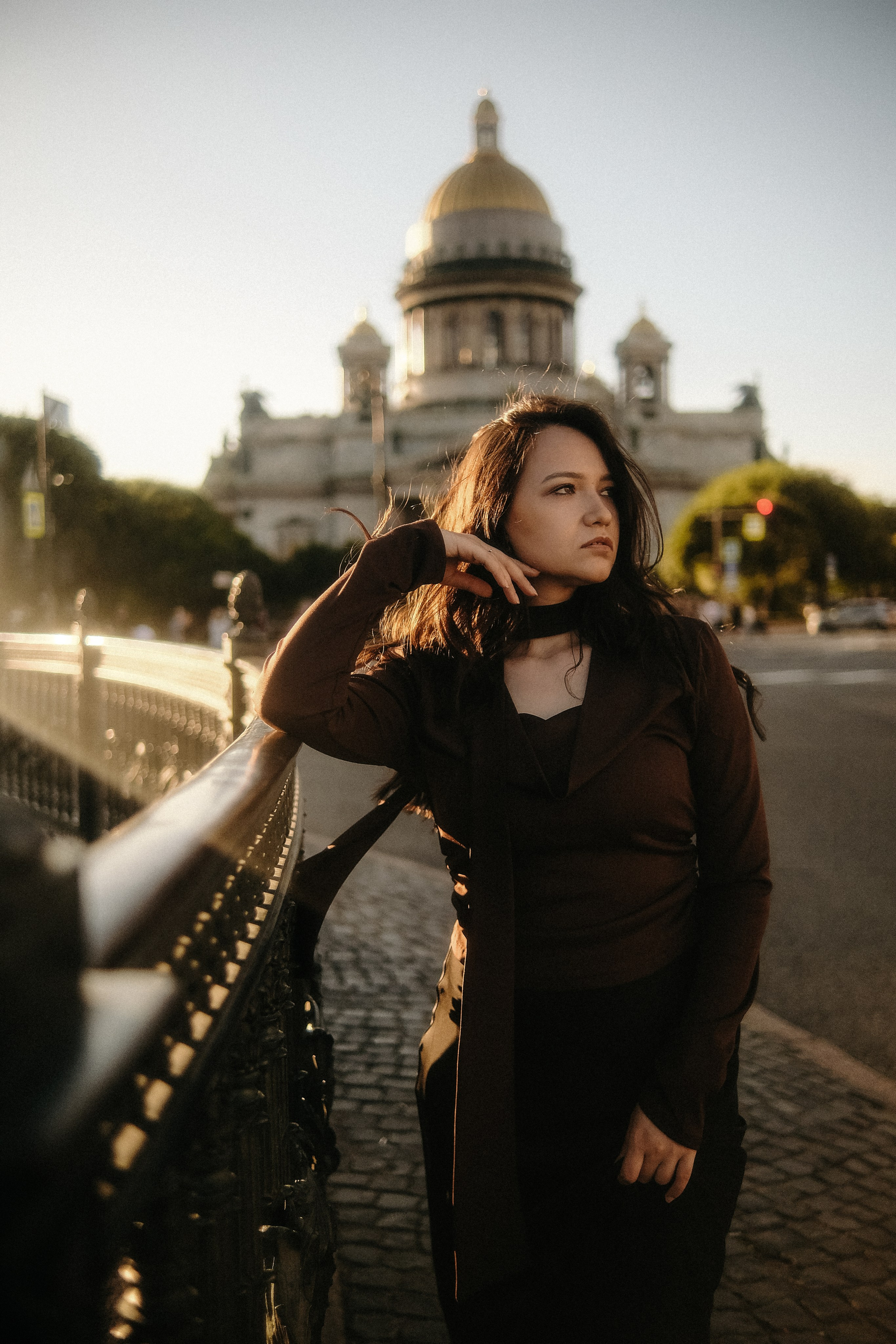 Нина & Никита. Phdkvmr.ru