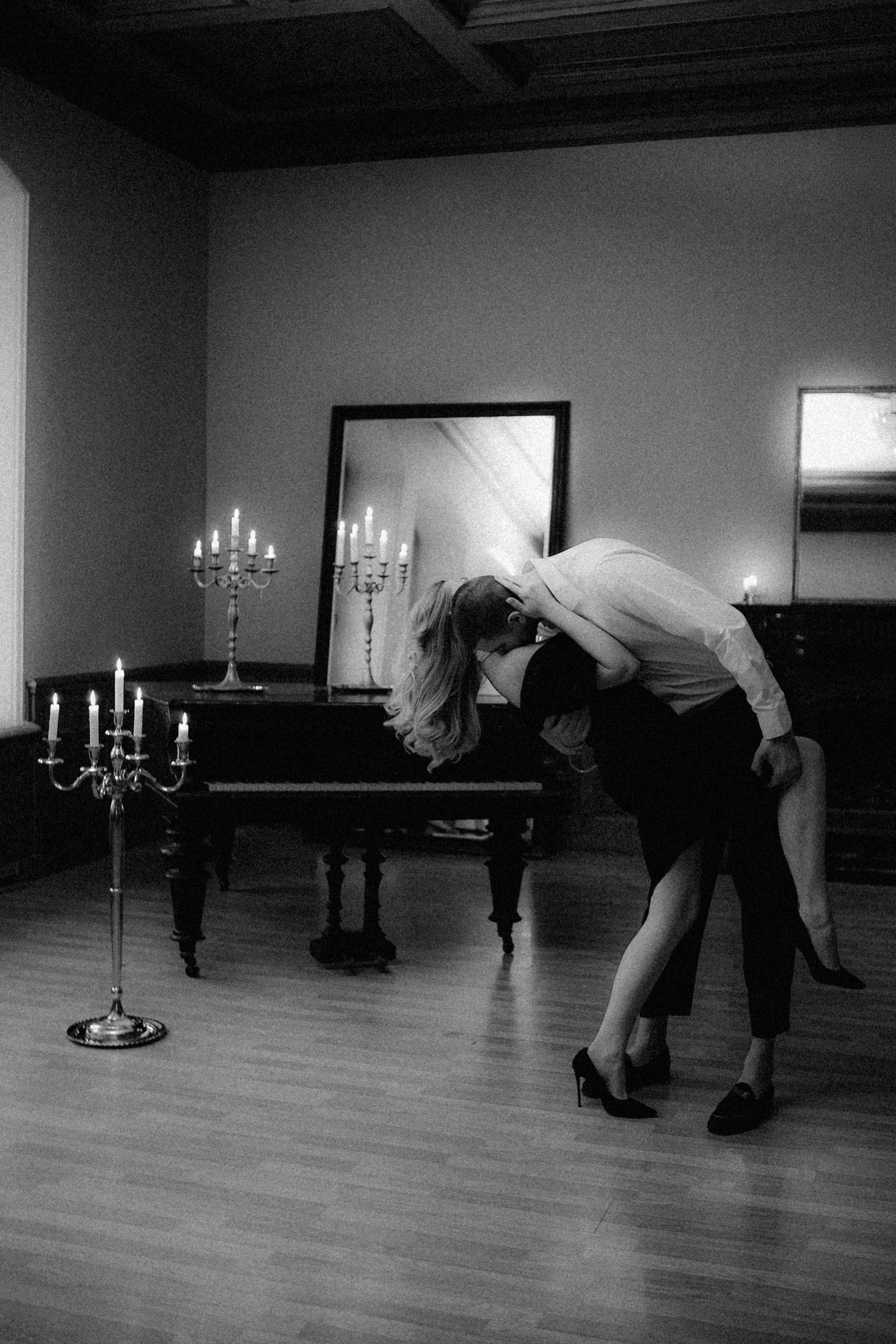 Вика & Никита. Phdkvmr.ru