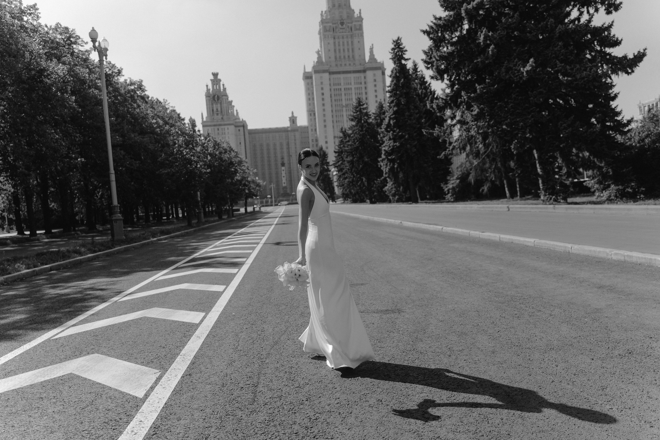 A&D (МОСКВА). Свадебный фотограф — Наталья Фед СПб/Москва