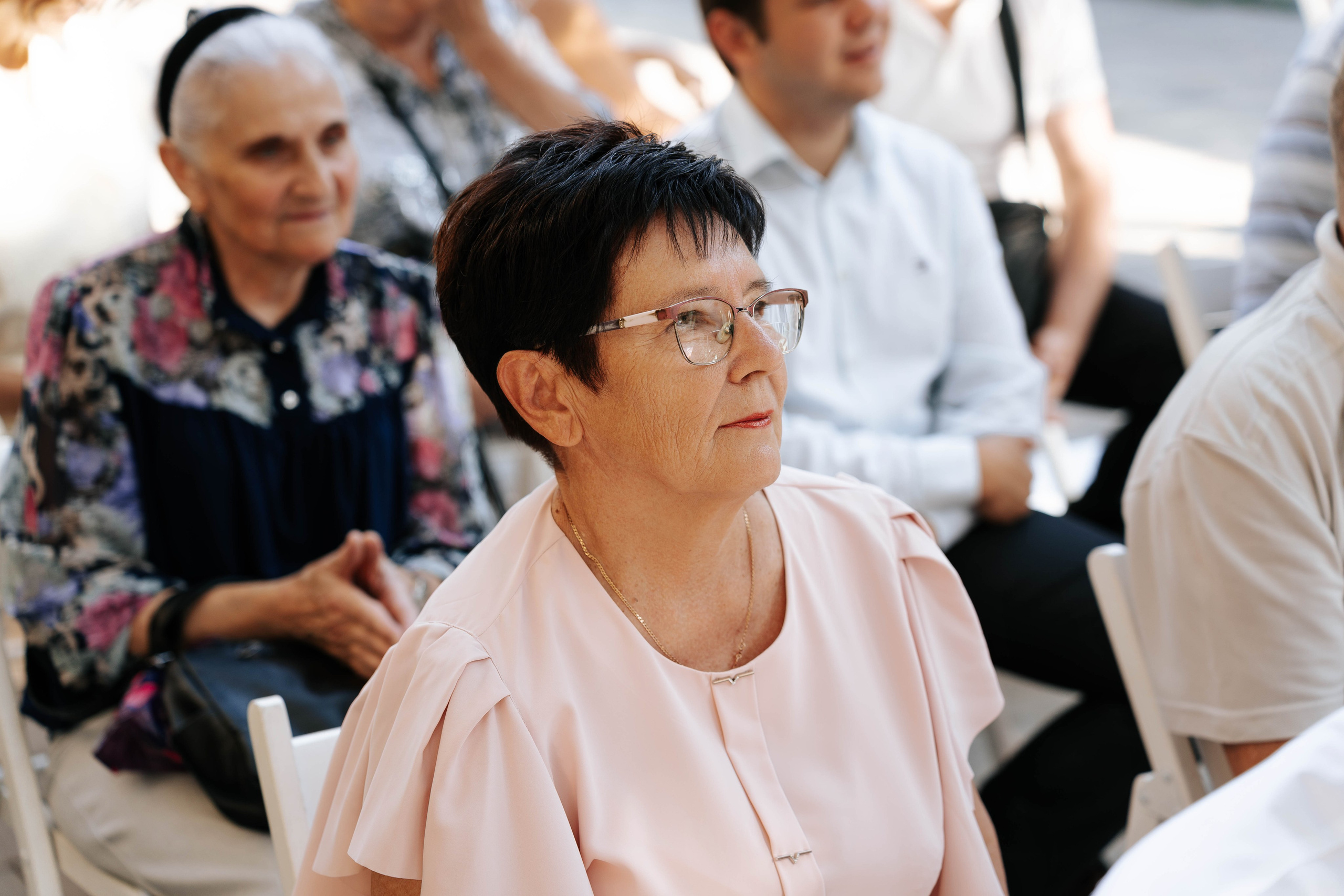 Victoria & Vladimir. Свадебный фотограф в Воронеже Самохина Екатерина