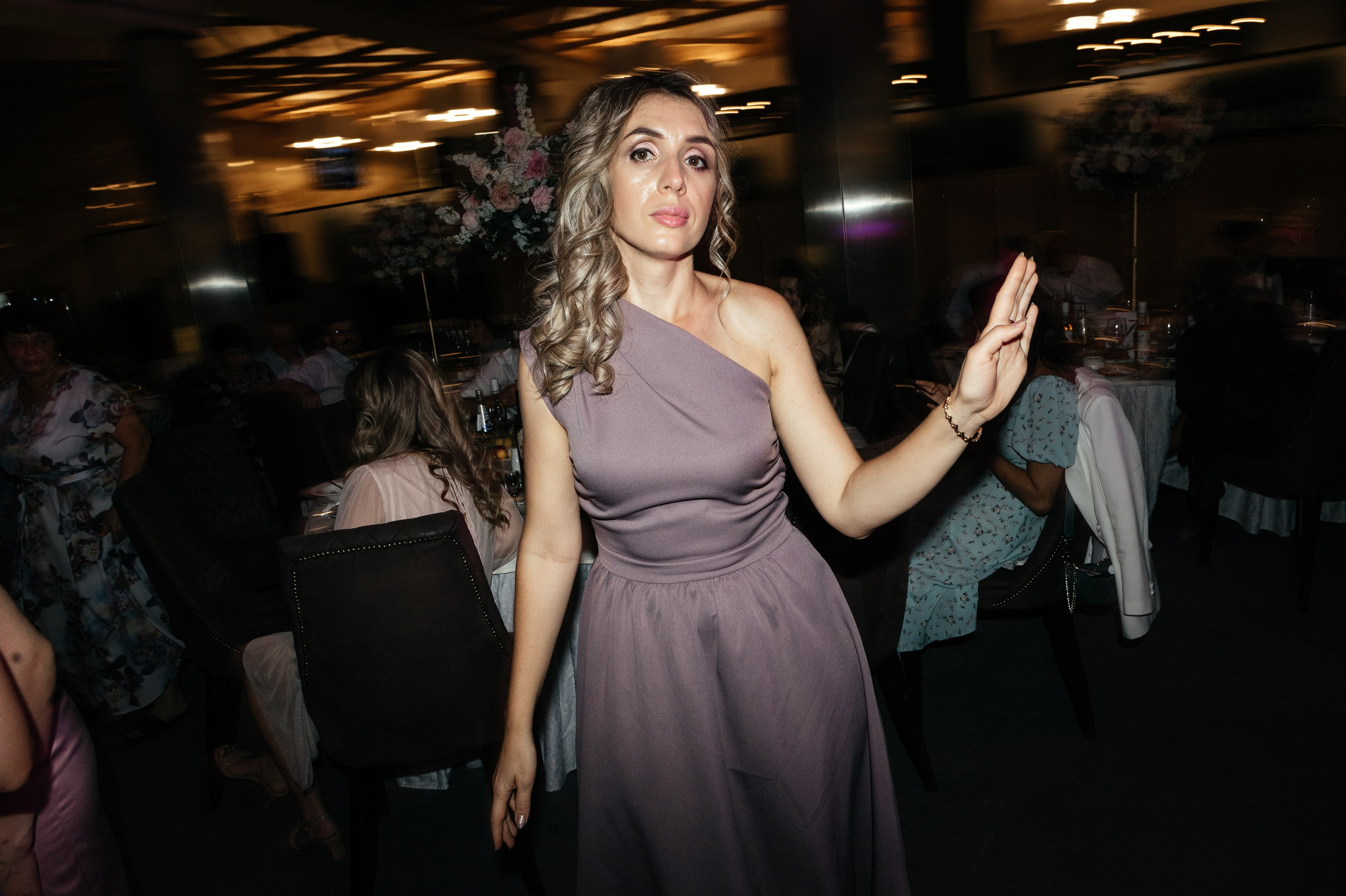 Свадебный фотограф Уфа — Руслан ГабдлисламовЖивые эмоции, красивые кадры, воспоминания на всю жизнь.Работаю по всей Республике Башкортоста. Свадебный фотограф Уфа Руслан Габдлисламов