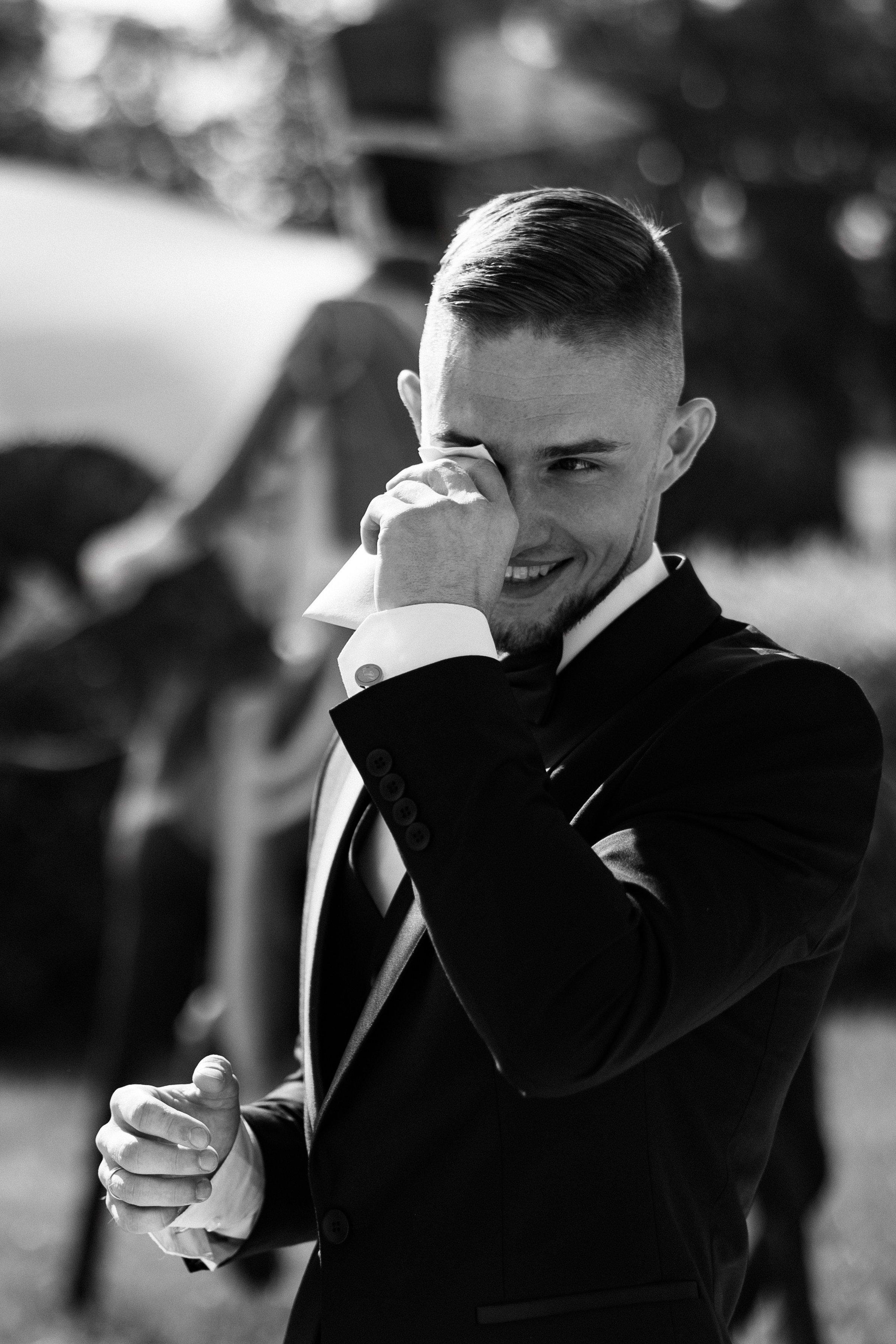 Артем и Варвара. Свадебный фотограф Москве Катя Абдурахманова и Арсен Абдурахманов