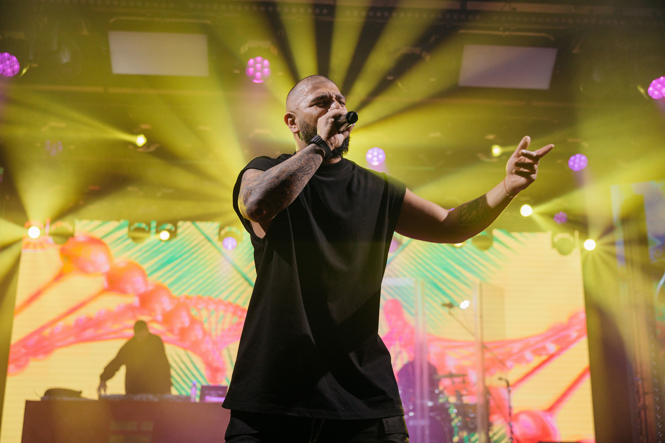 Корпоратив. Фотограф Валентина Фадеева