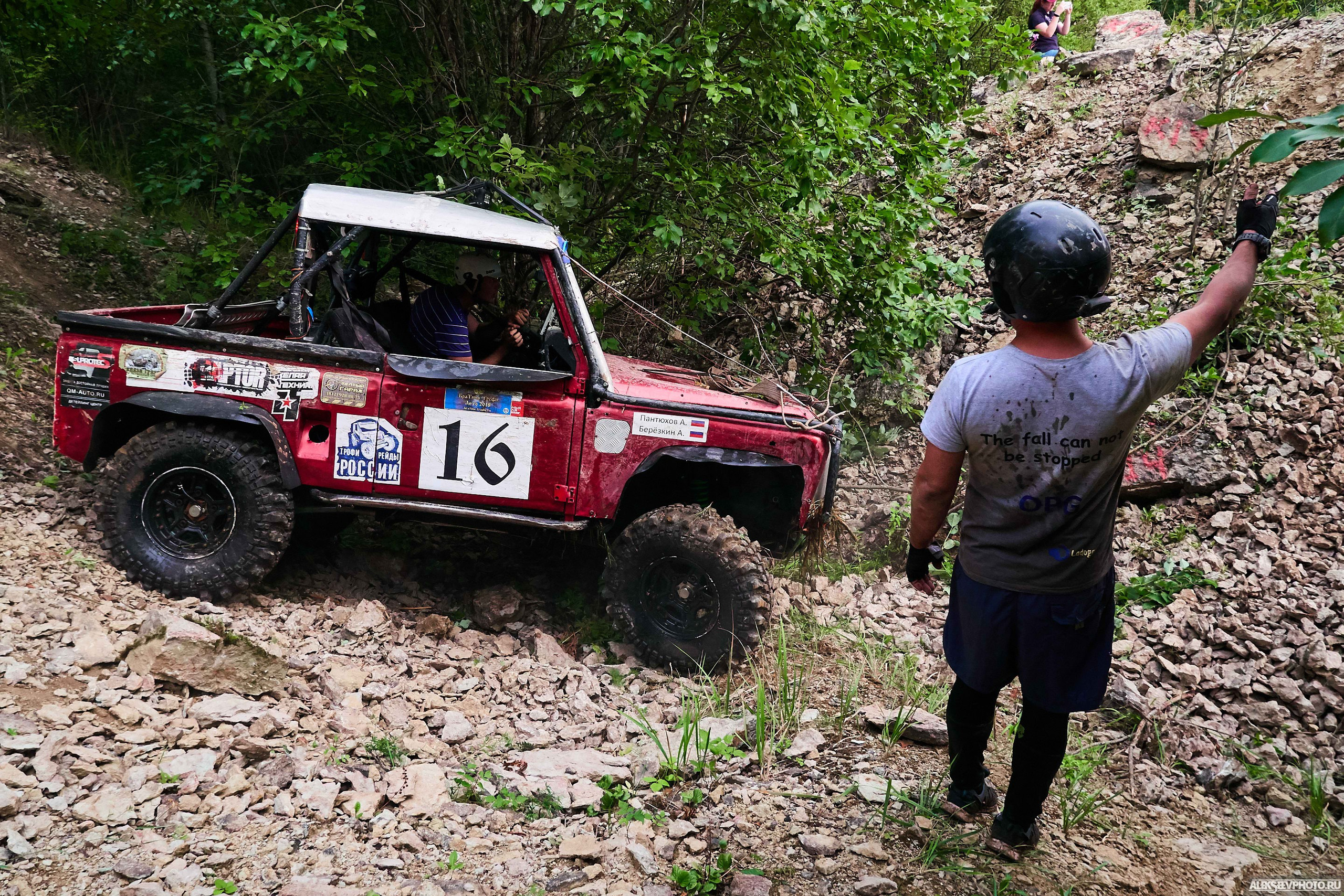 2018.08.25-26 — Братина-трофи. Фотограф Алексей Алексеев