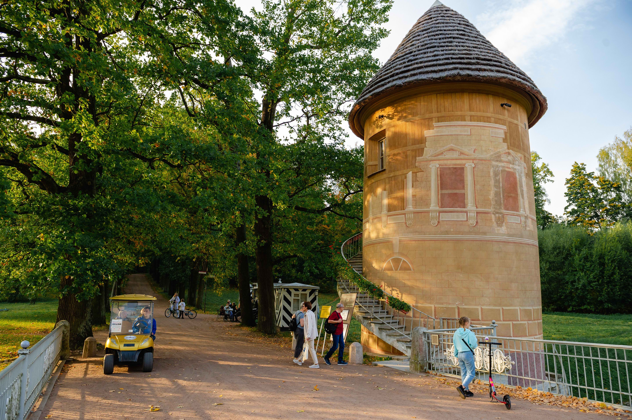 2023.09. Фотограф Алексей Алексеев