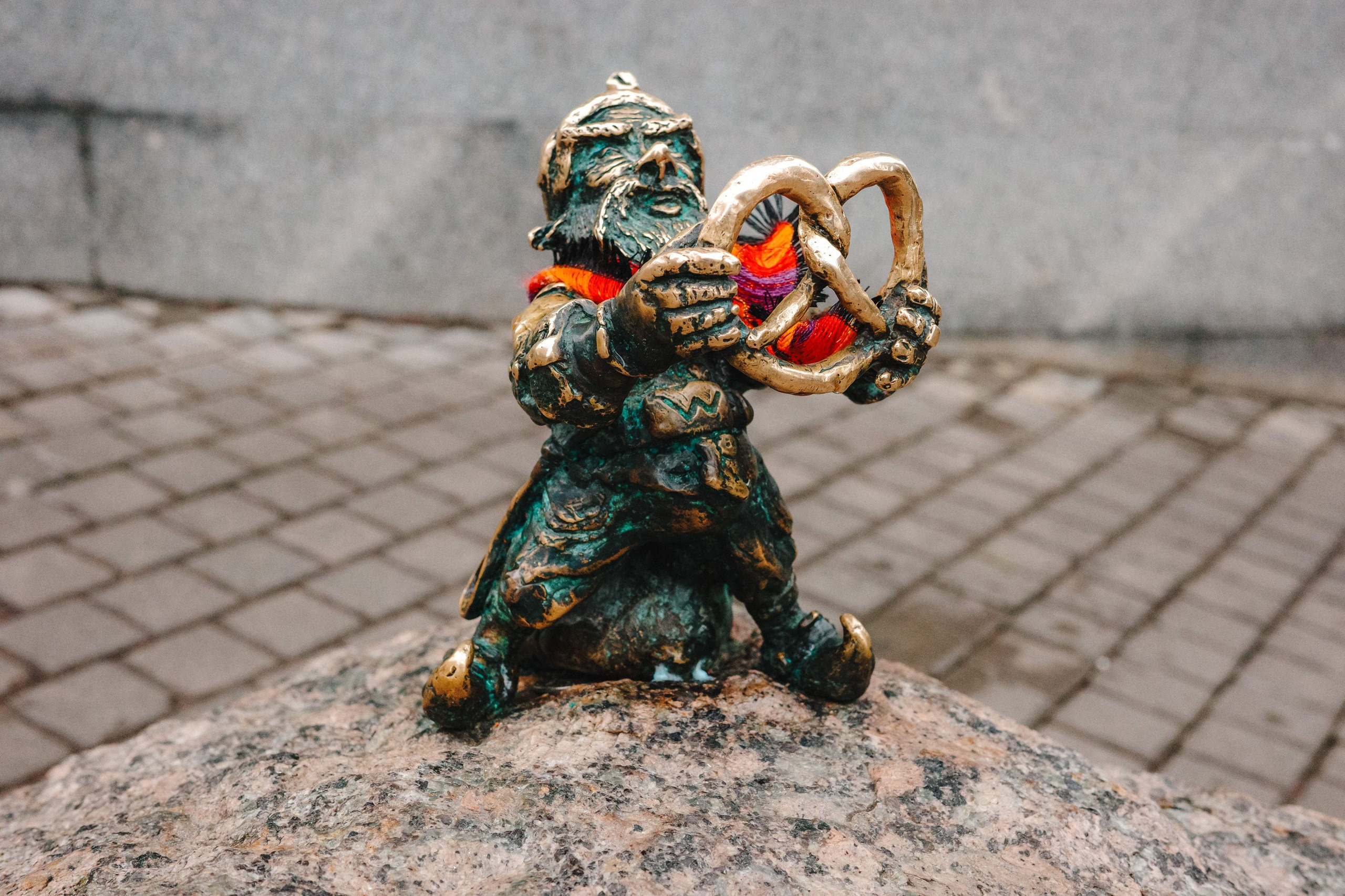 2024.11. Фотограф Алексей Алексеев