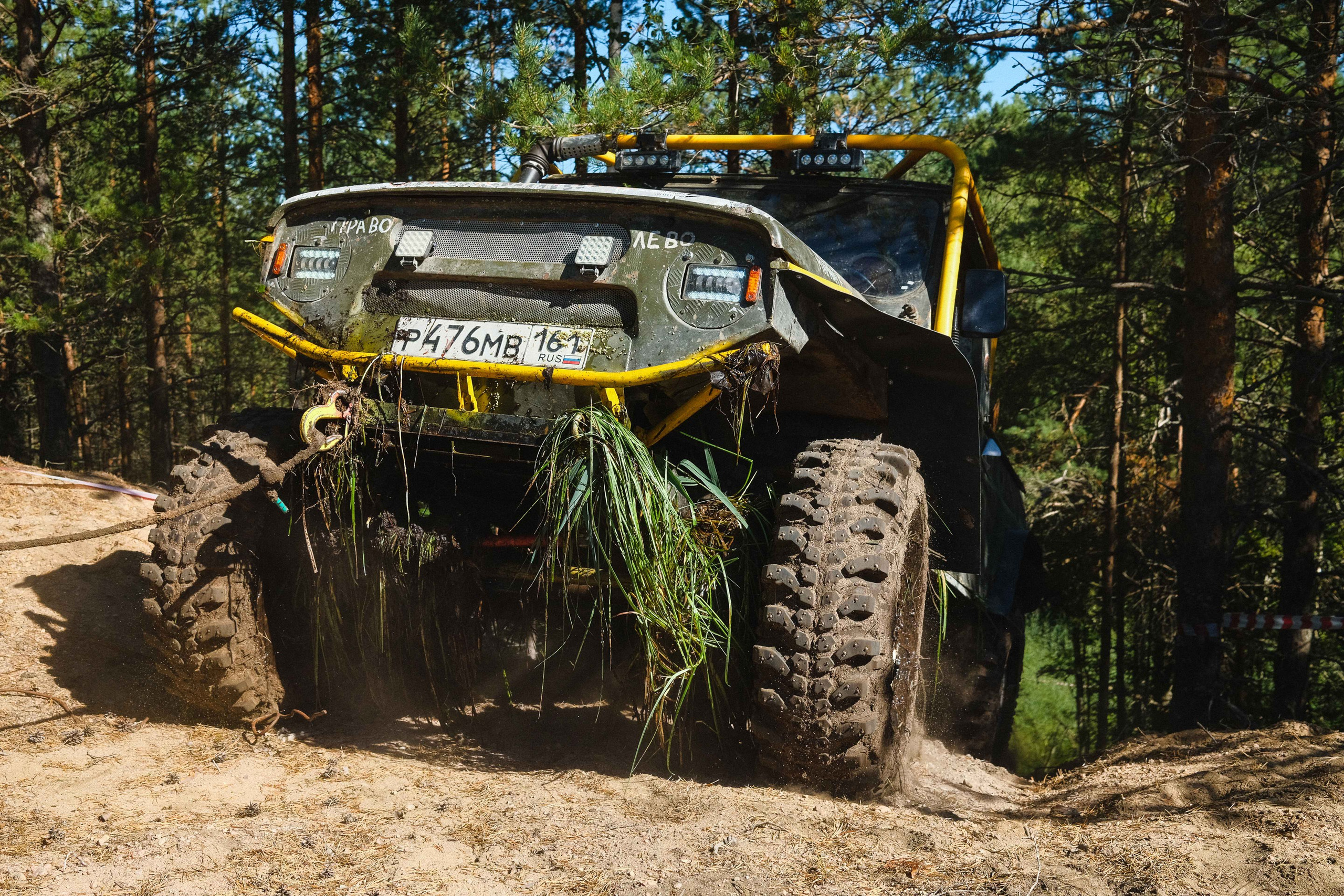 2022.08.13-14 — КВС 2022 — Спортсмены на СУ. Фотограф Алексей Алексеев