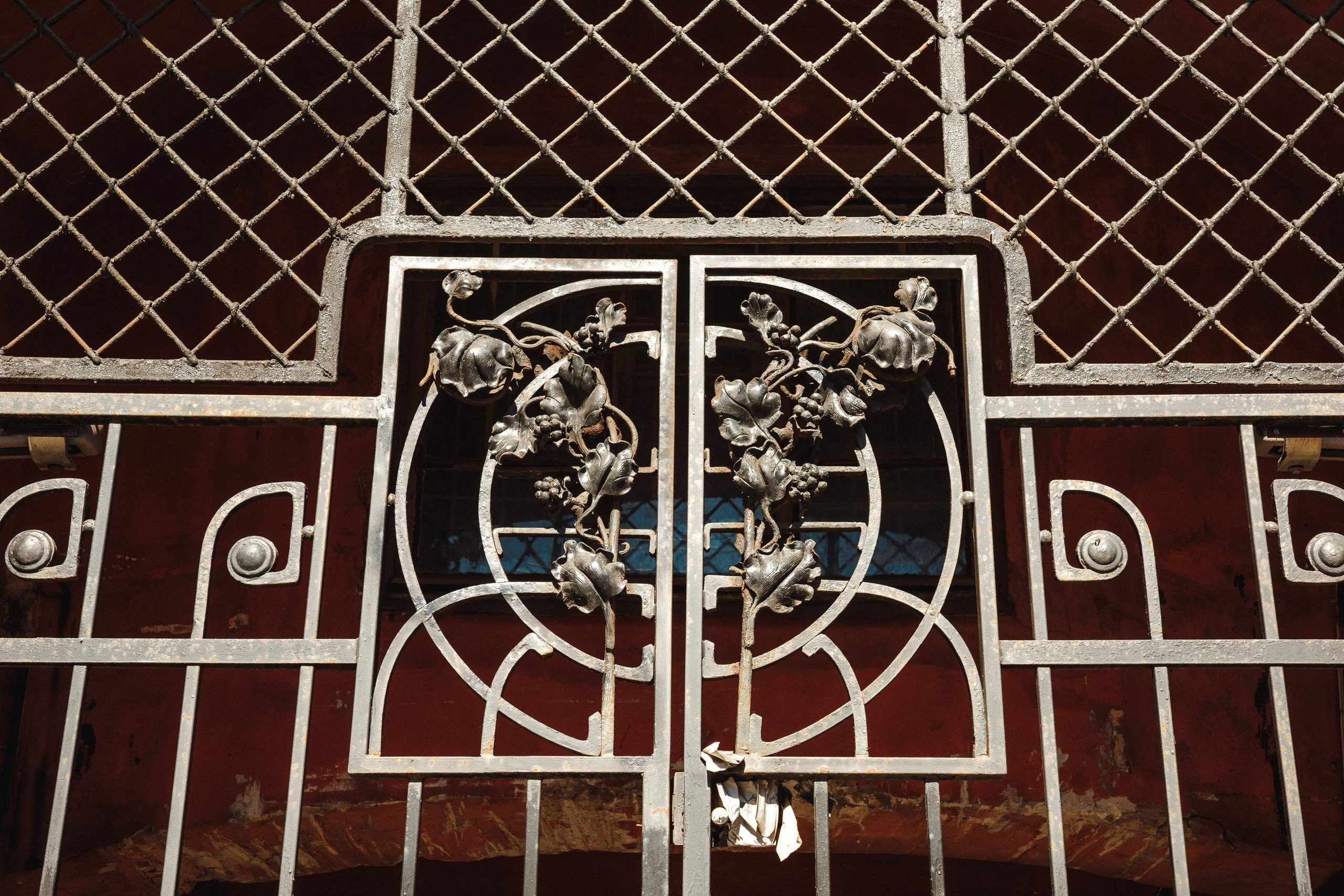 2025.06. Фотограф Алексей Алексеев