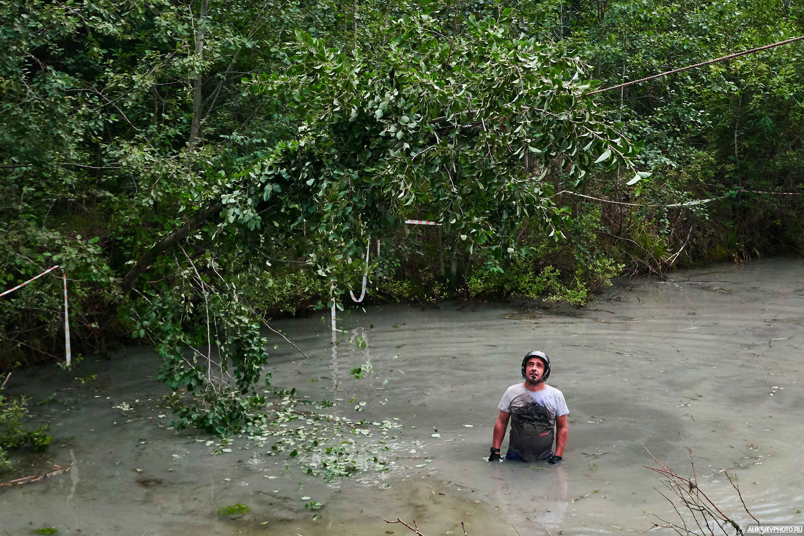 2018.08.25-26 — Братина-трофи. Фотограф Алексей Алексеев
