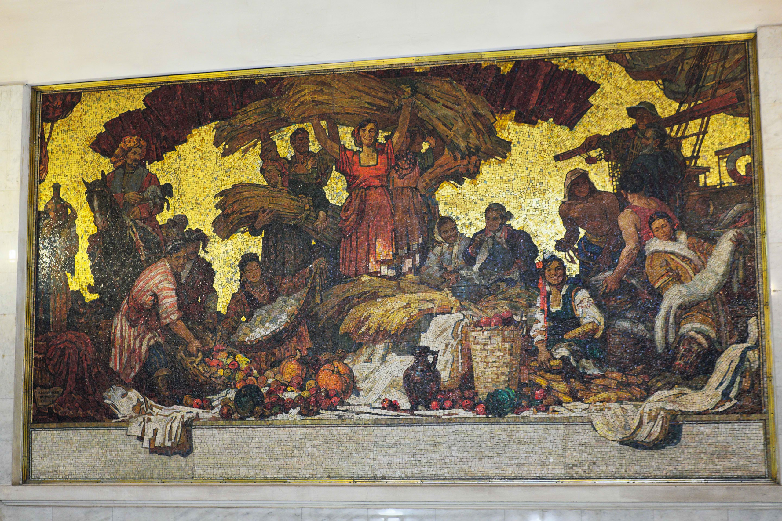 2021.10. Фотограф Алексей Алексеев