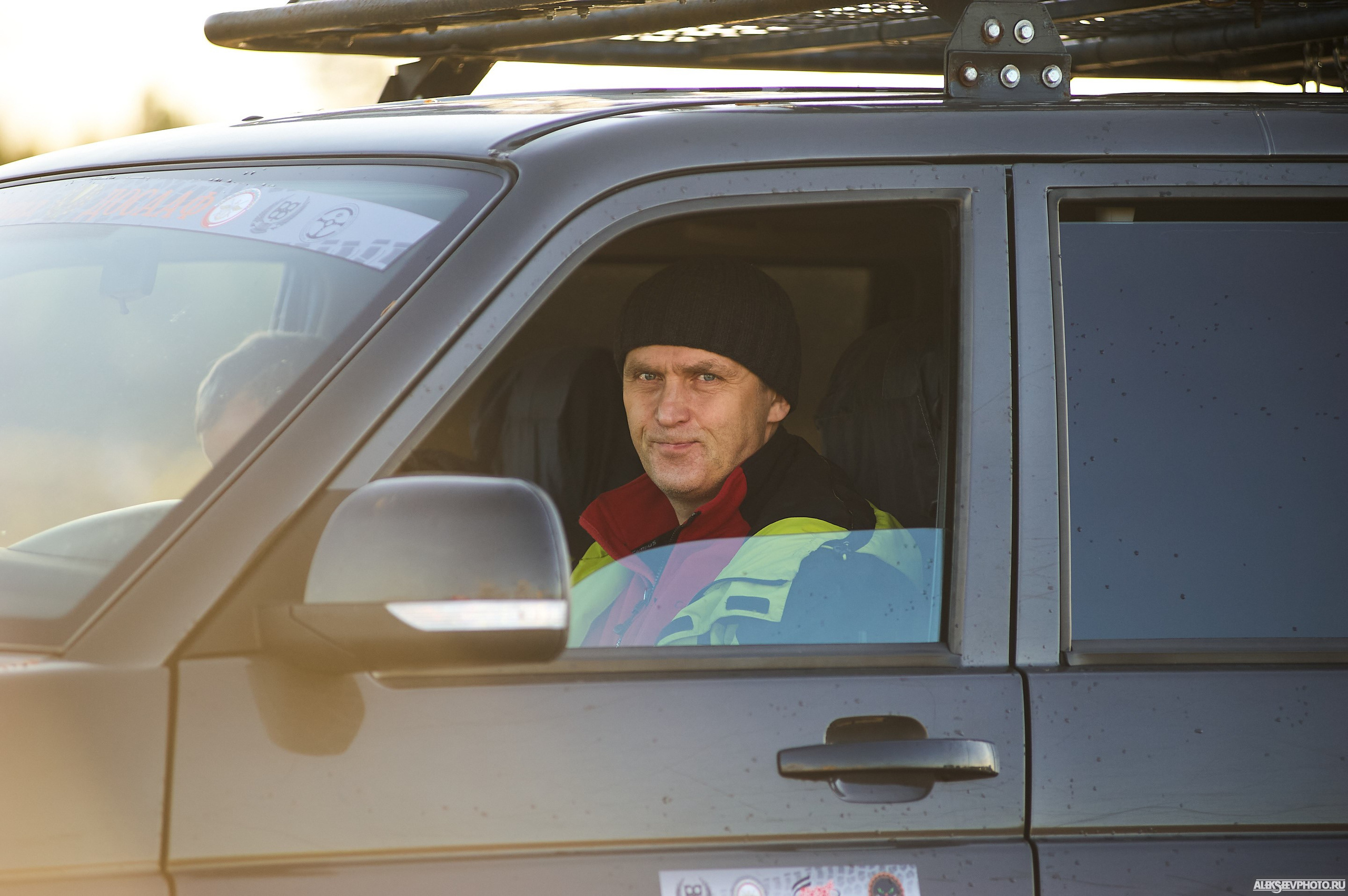 2020.10.10 — Финал Кубка ДОСААФ — Базлаг, торжественный старт. Фотограф Алексей Алексеев