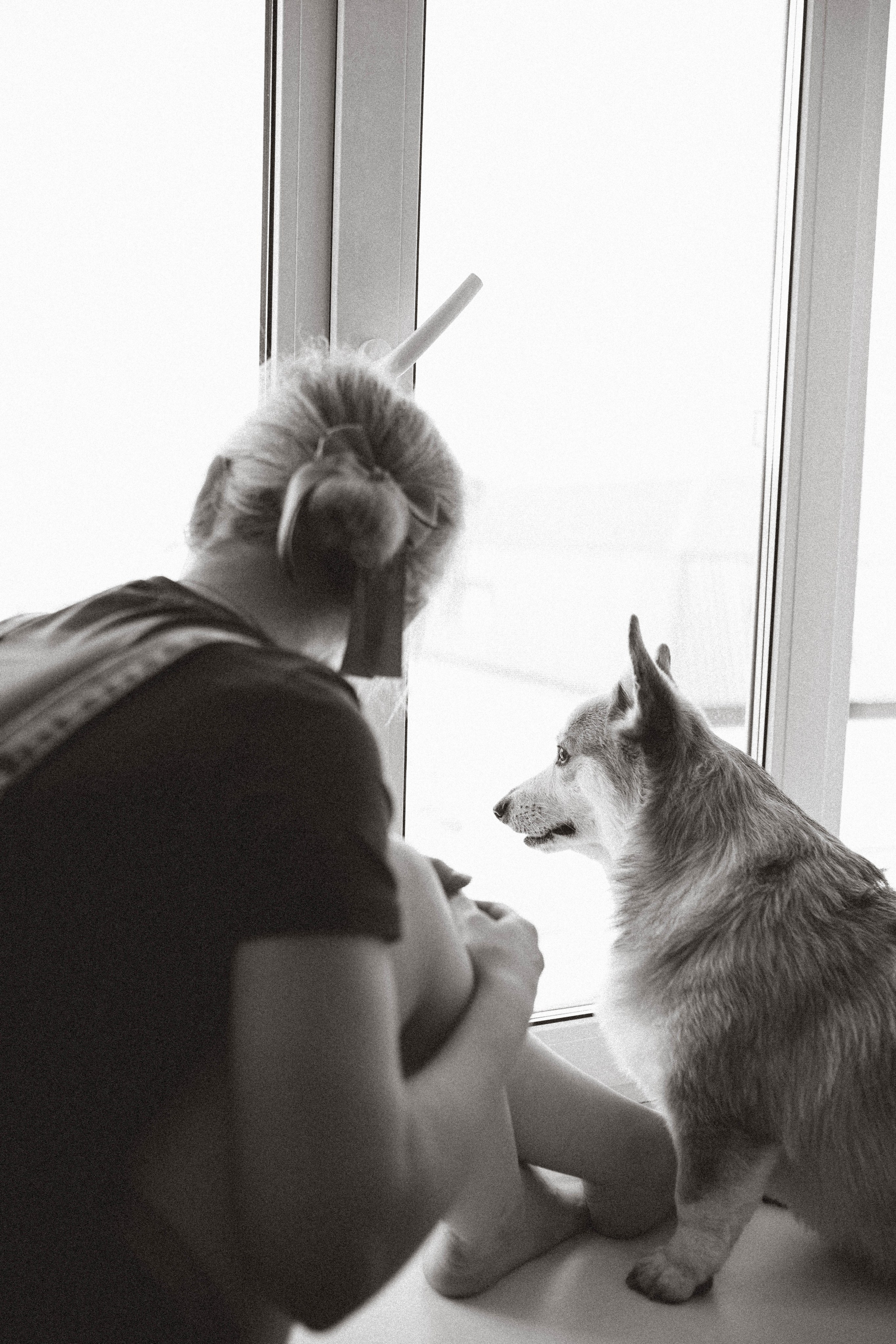 Фотограф Биробиджан Ванёва Нина