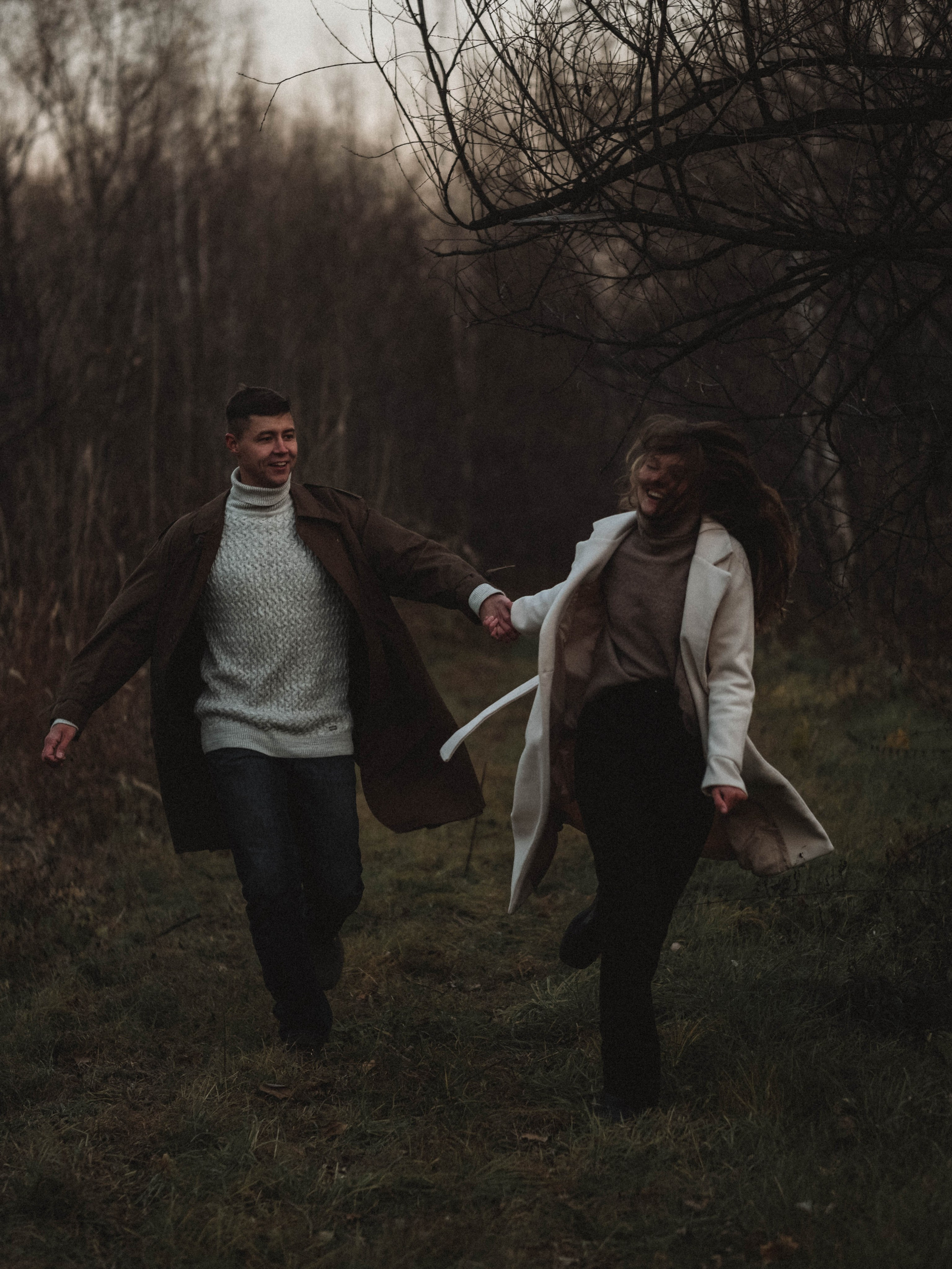 Фотограф Биробиджан Ванёва Нина