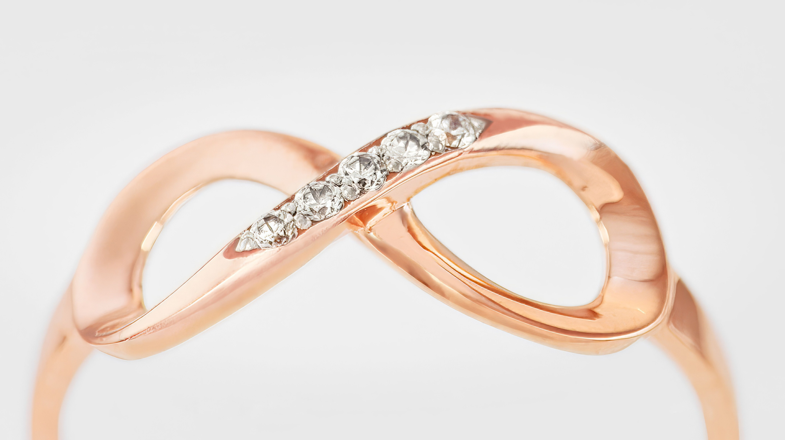 Foto. Виталий Носов