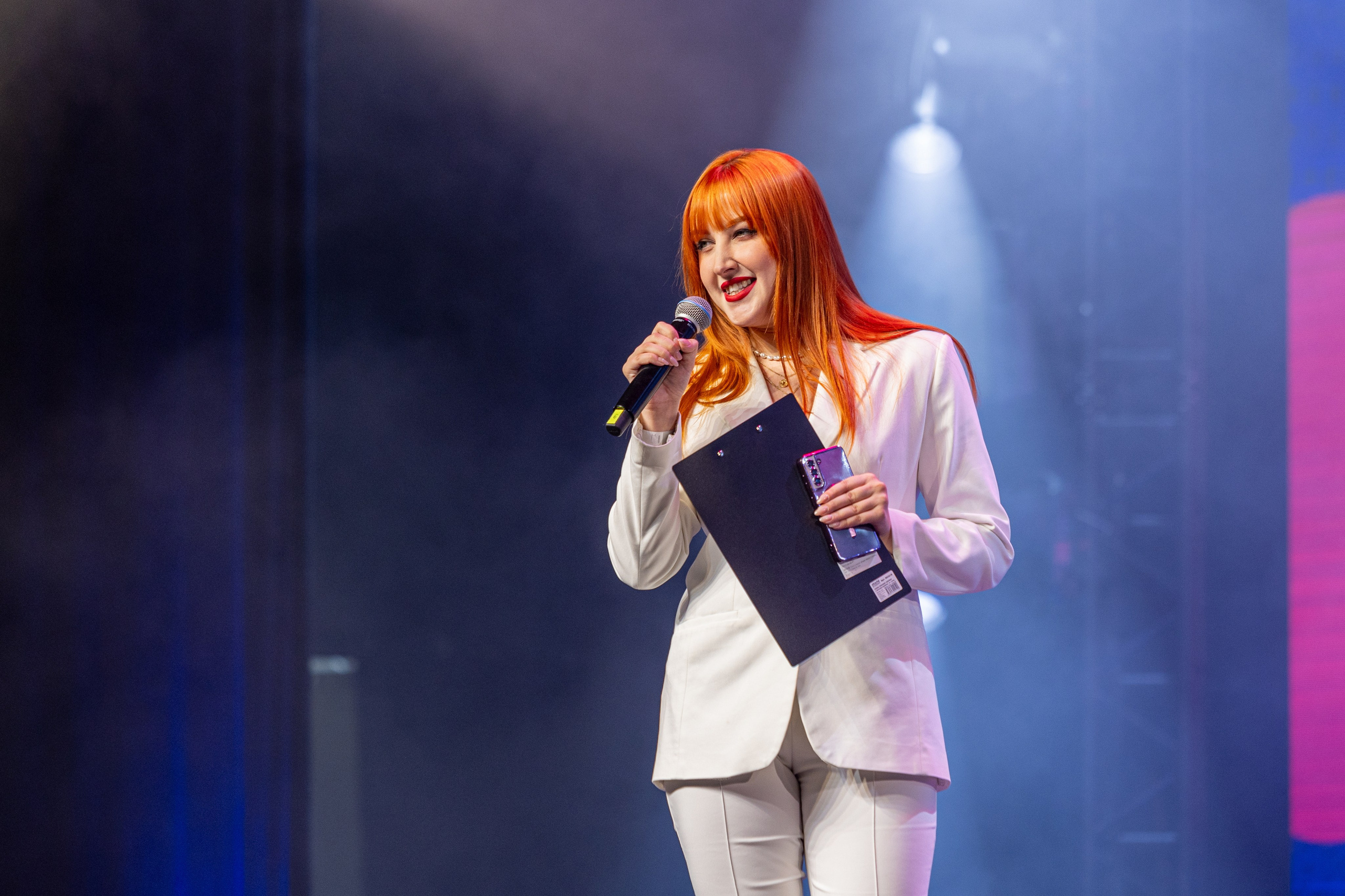 Сладкая жизнь. Стираем границы 2024. Фотограф Нижний Новгород