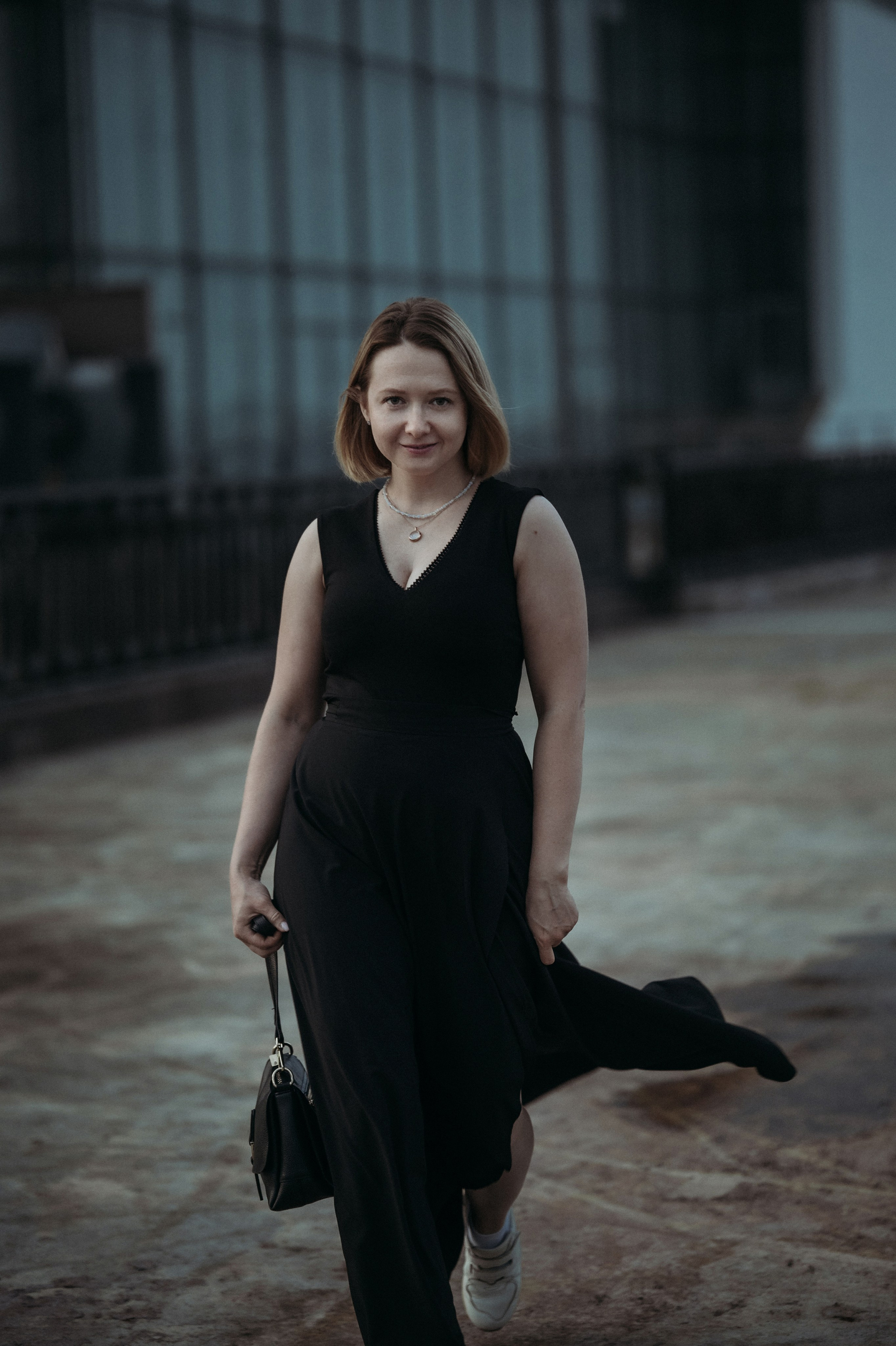 Ирина. Www.ostermiller.ru