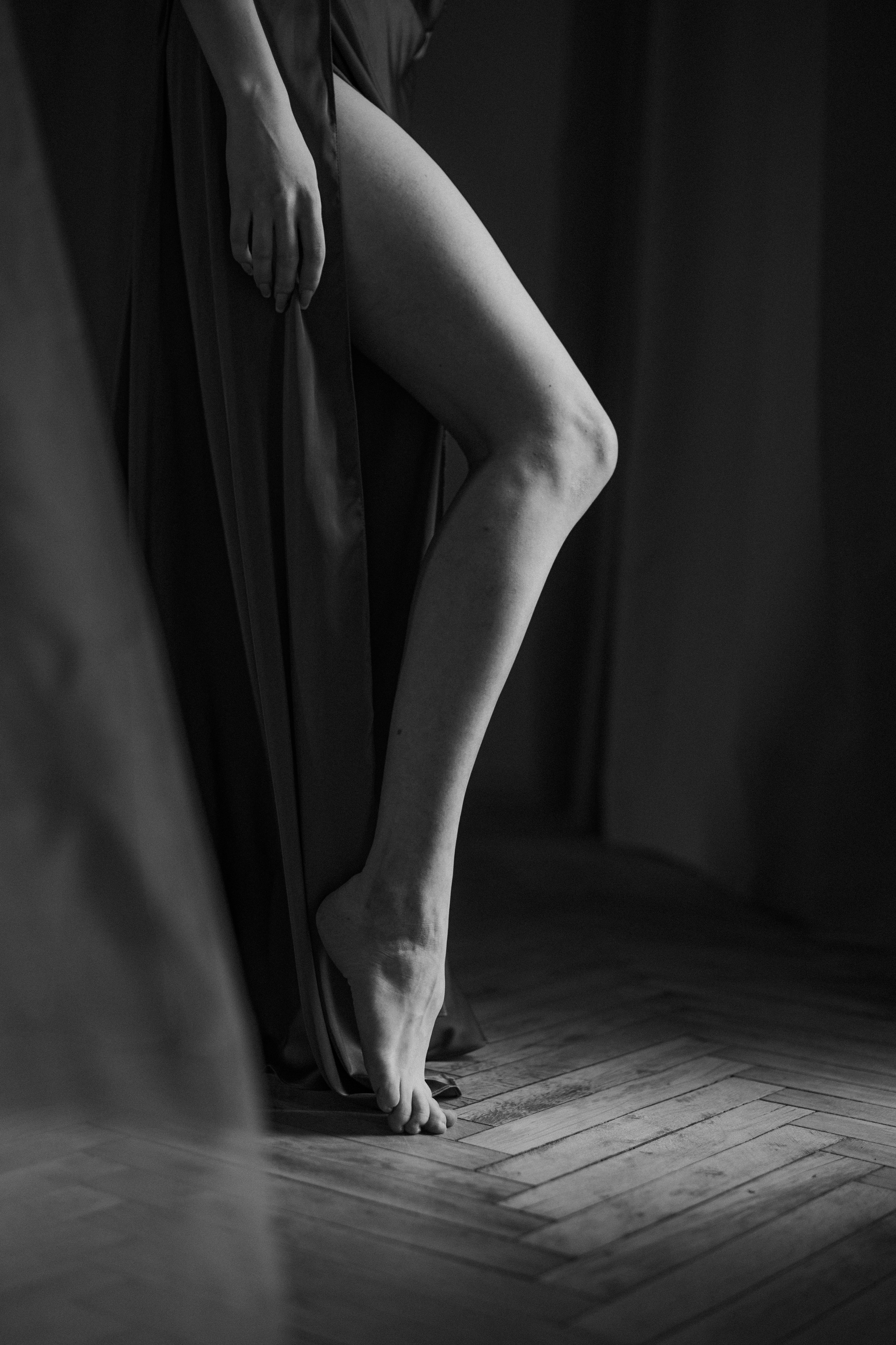 Ира. Www.ostermiller.ru