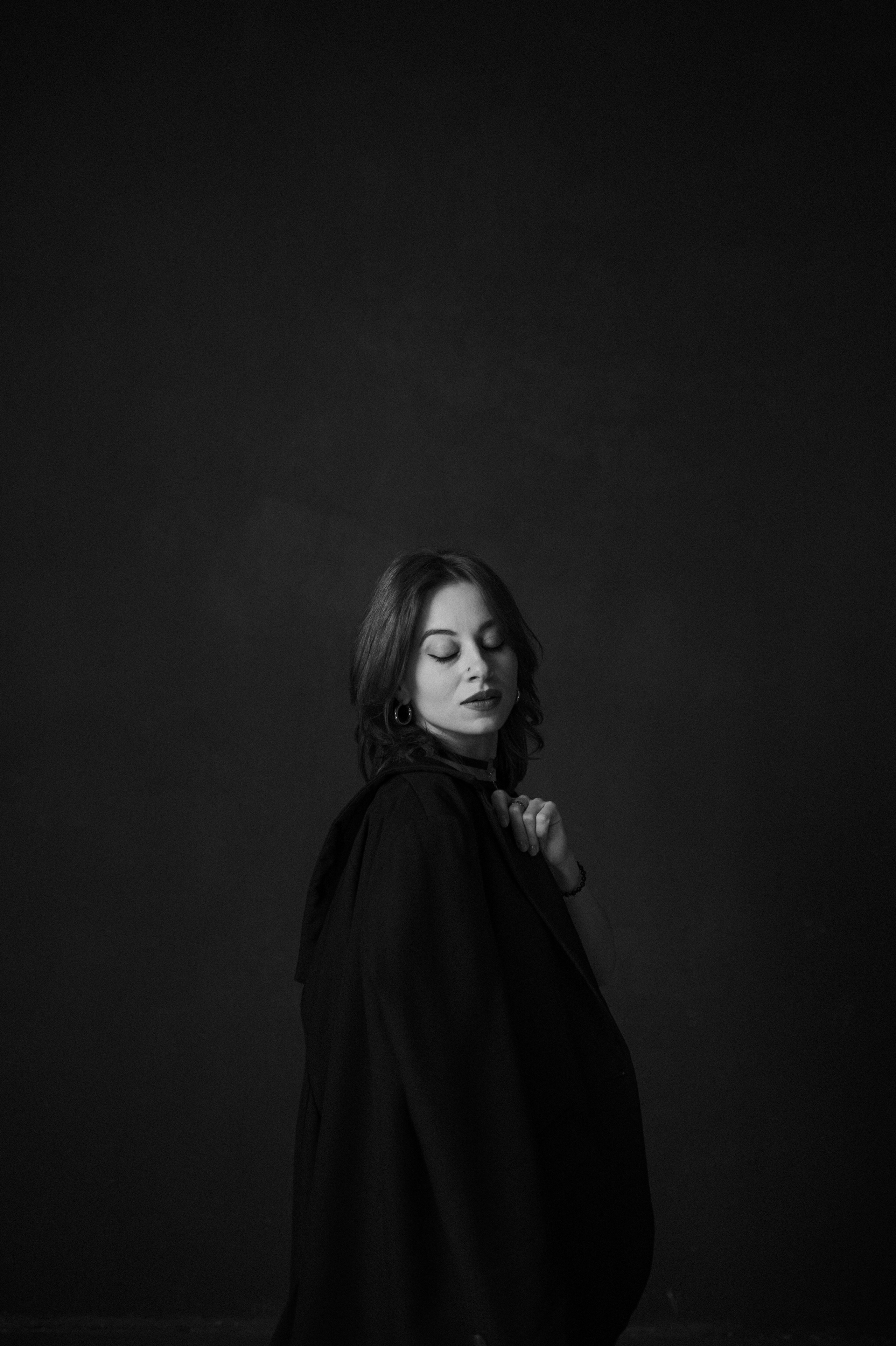 Влада. Www.ostermiller.ru