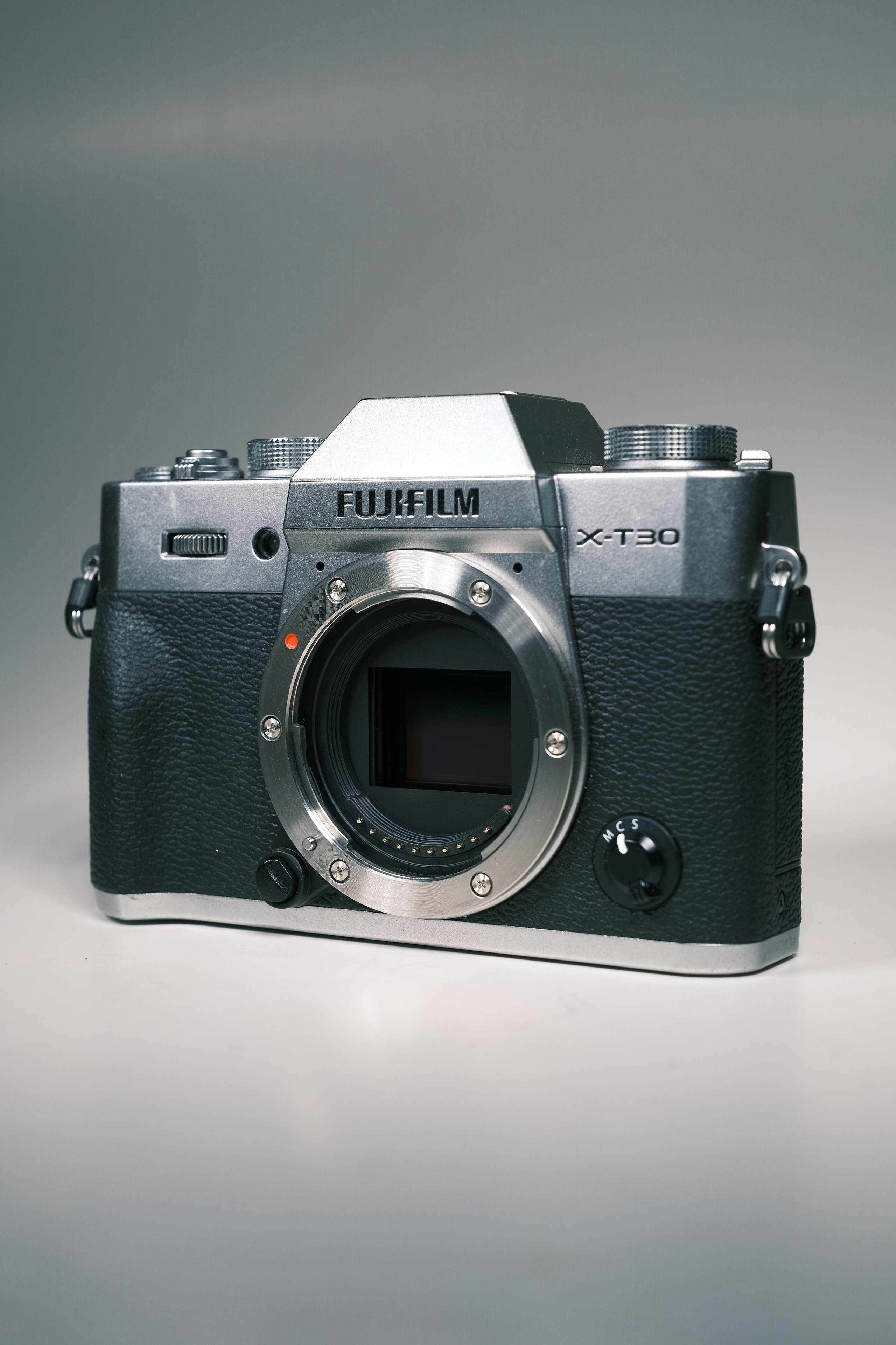 Предметная фотосъемка в Санкт-Петербурге. Фотограф I Санкт-Петербург