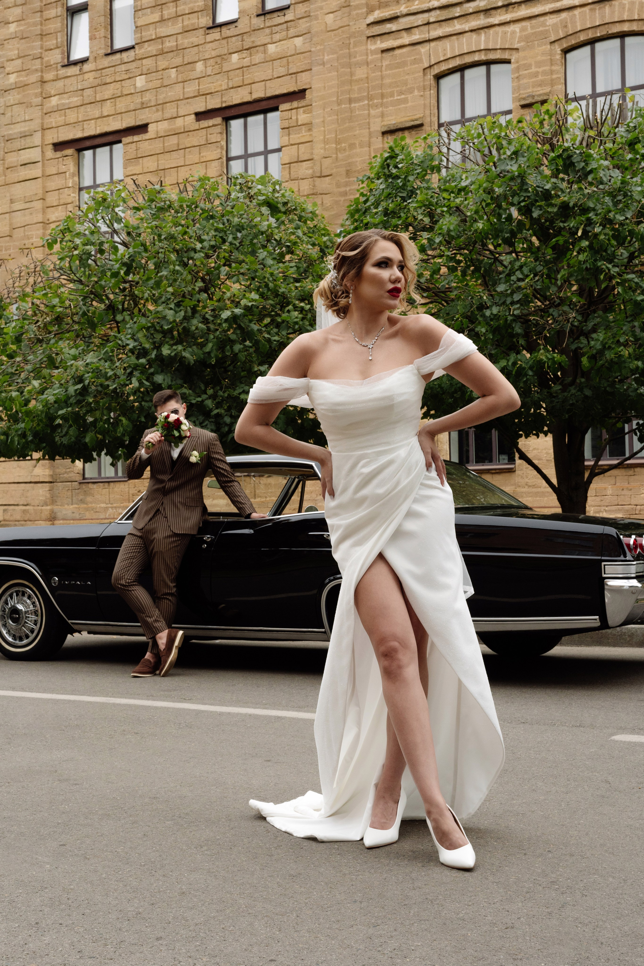 Фотограф ставрополь Ирина Романова. Видеограф Ставрополь, Оператор на свадьбу, Видеоператор Ставрополь Ганжара Валерий