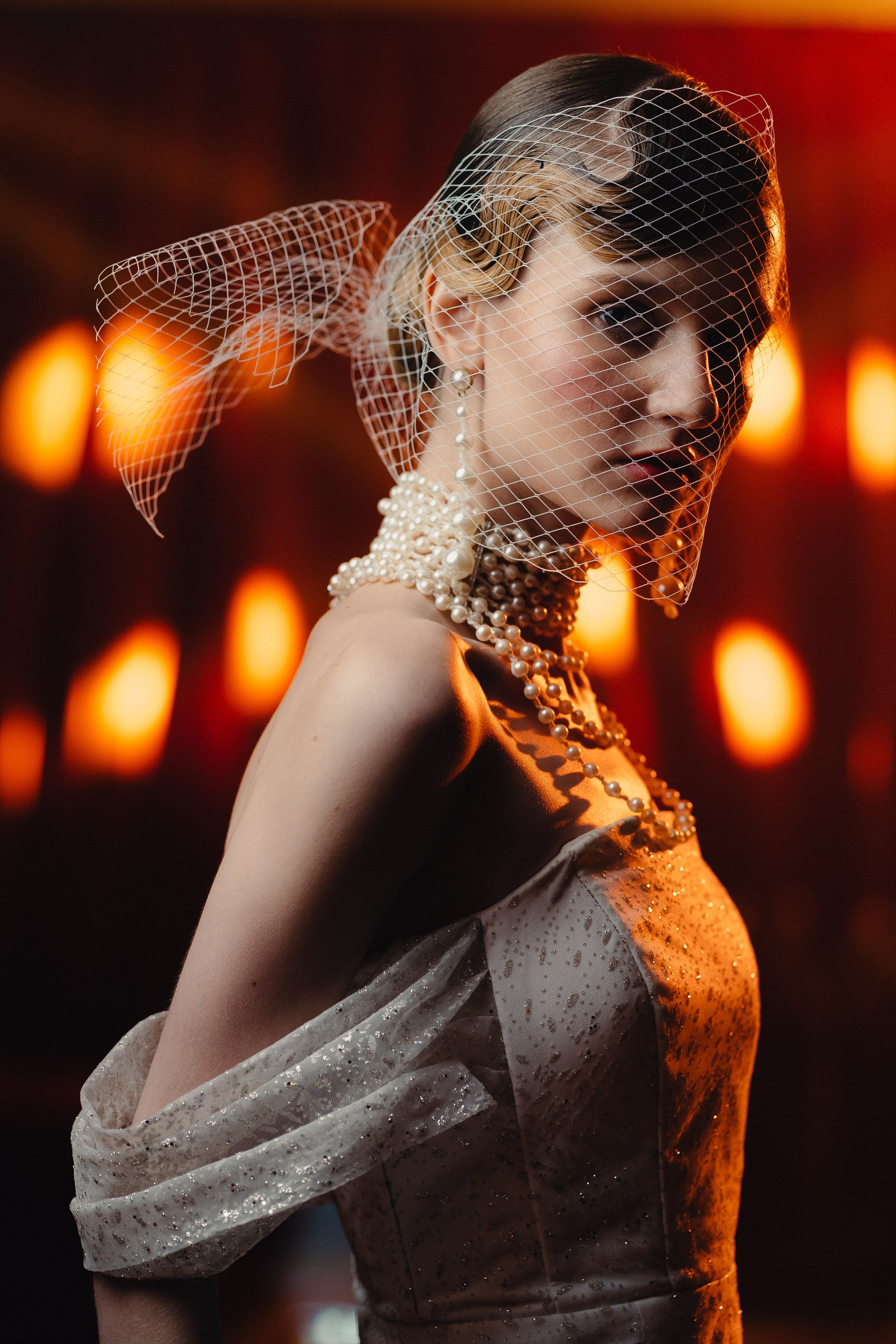 Фотограф ставрополь Ирина Романова. Видеограф Ставрополь, Оператор на свадьбу, Видеоператор Ставрополь Ганжара Валерий