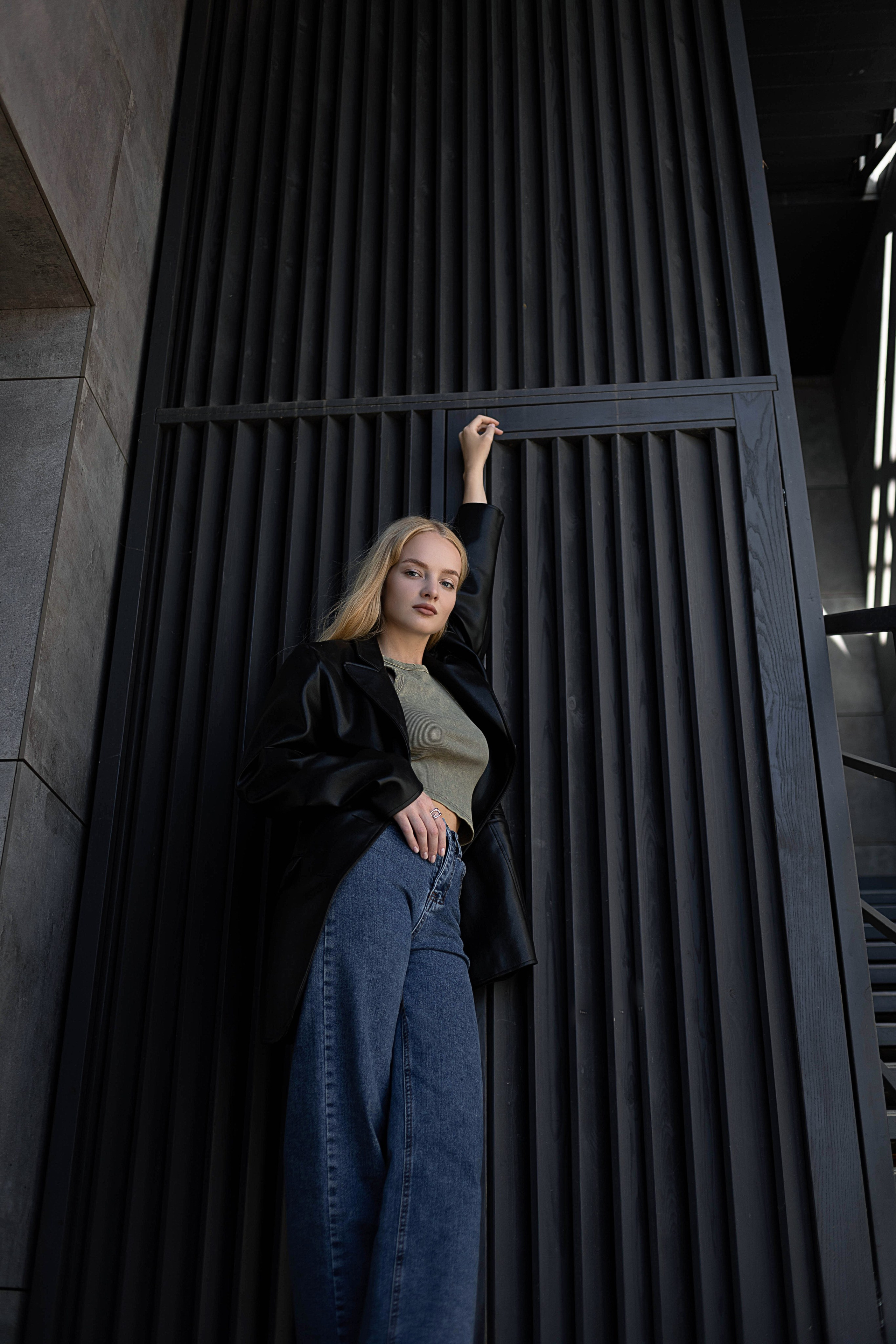 Елена. Свадебный фотограф в Ростове — на — Дону Александра Пивоварова