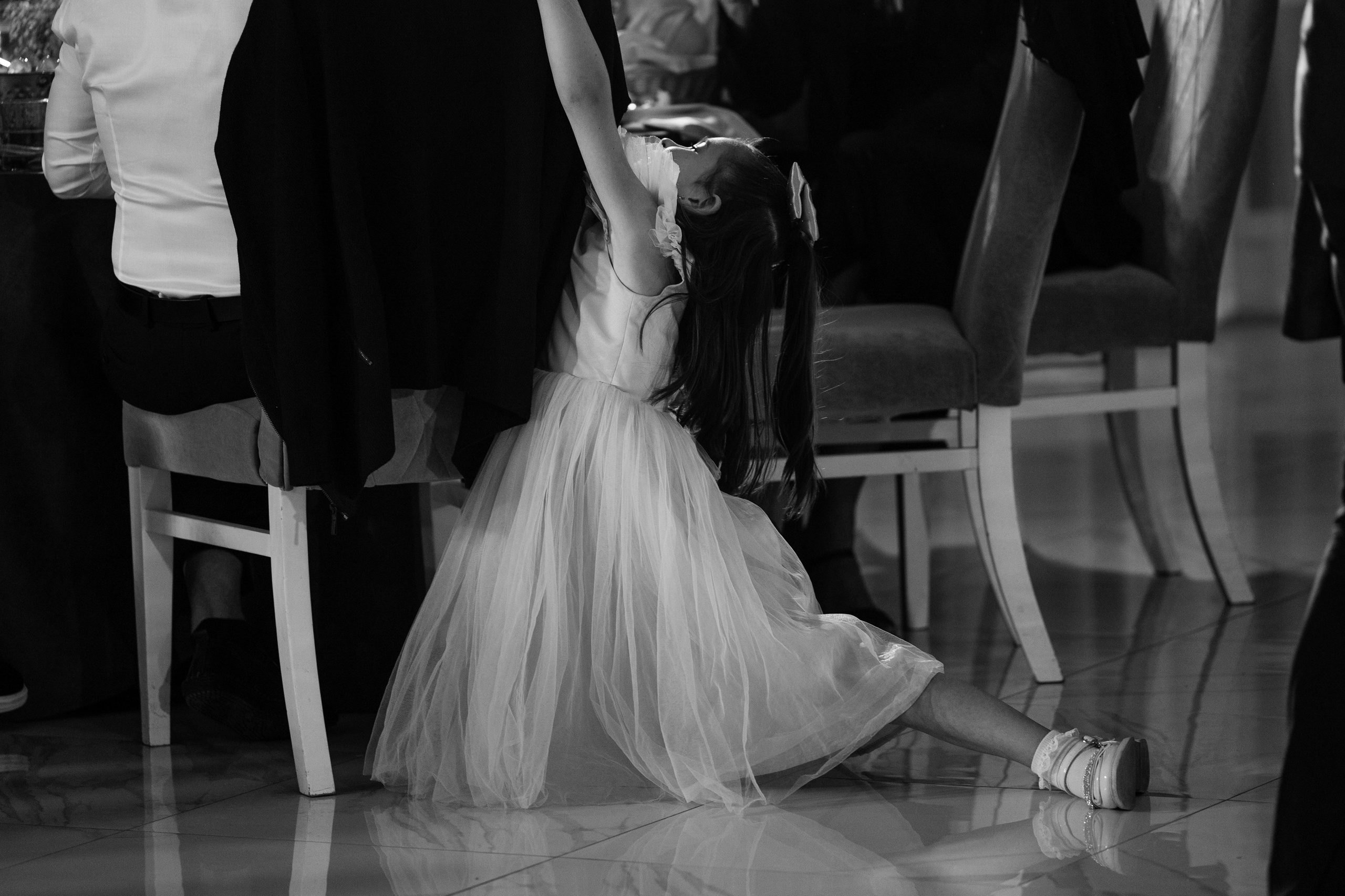 Павел и Яна. Свадебный фотограф в Ростове — на — Дону Александра Пивоварова