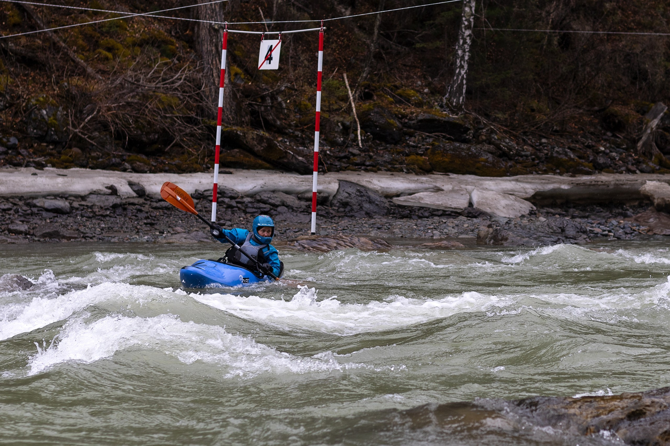 Новосибирская школа каякинга сборы Горный Алтай. Портретный фотограф, бизнес-контент Кемерово Уфимцева Ирина