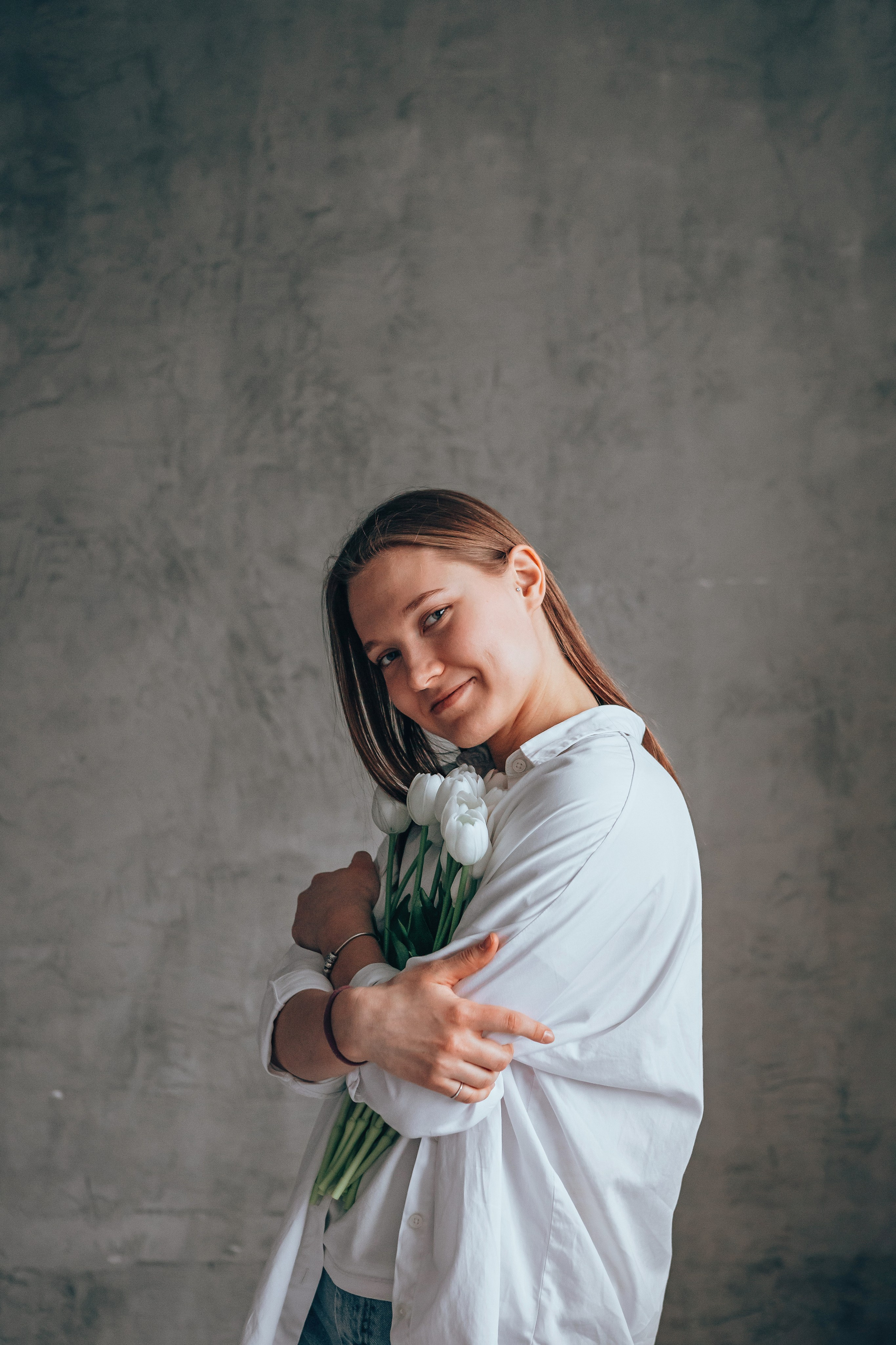 Друзья. Семейный и детский фотограф в г. Новосибирске Макеева Анастасия