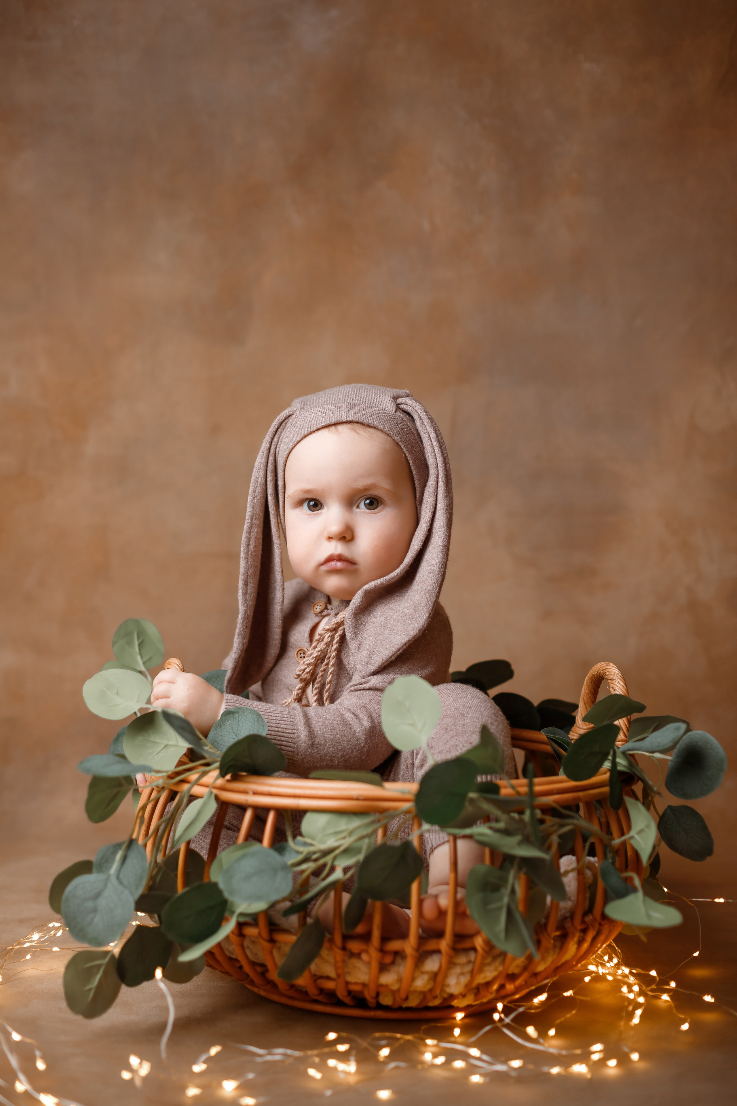 Фотопроекты. Фотограф новорождённых Ярославль. Детский и семейный фотограф Анна Салова