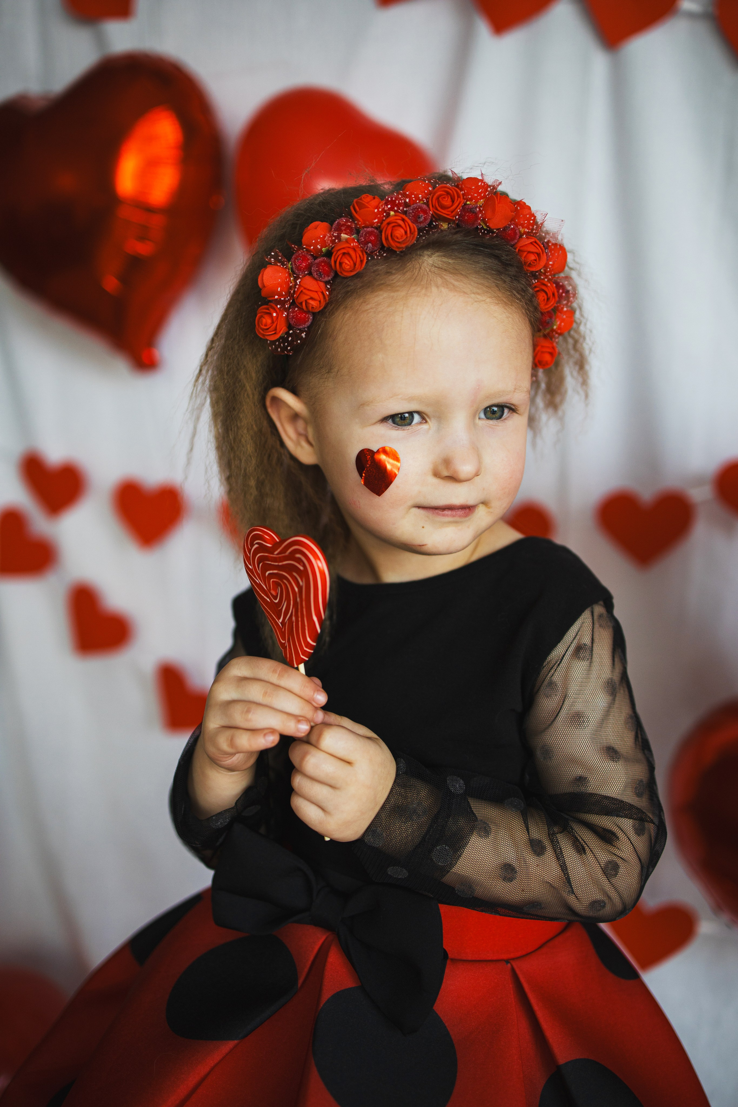 Фотопроект «Love is…». Фотограф в Иркутске Тома Кабанова