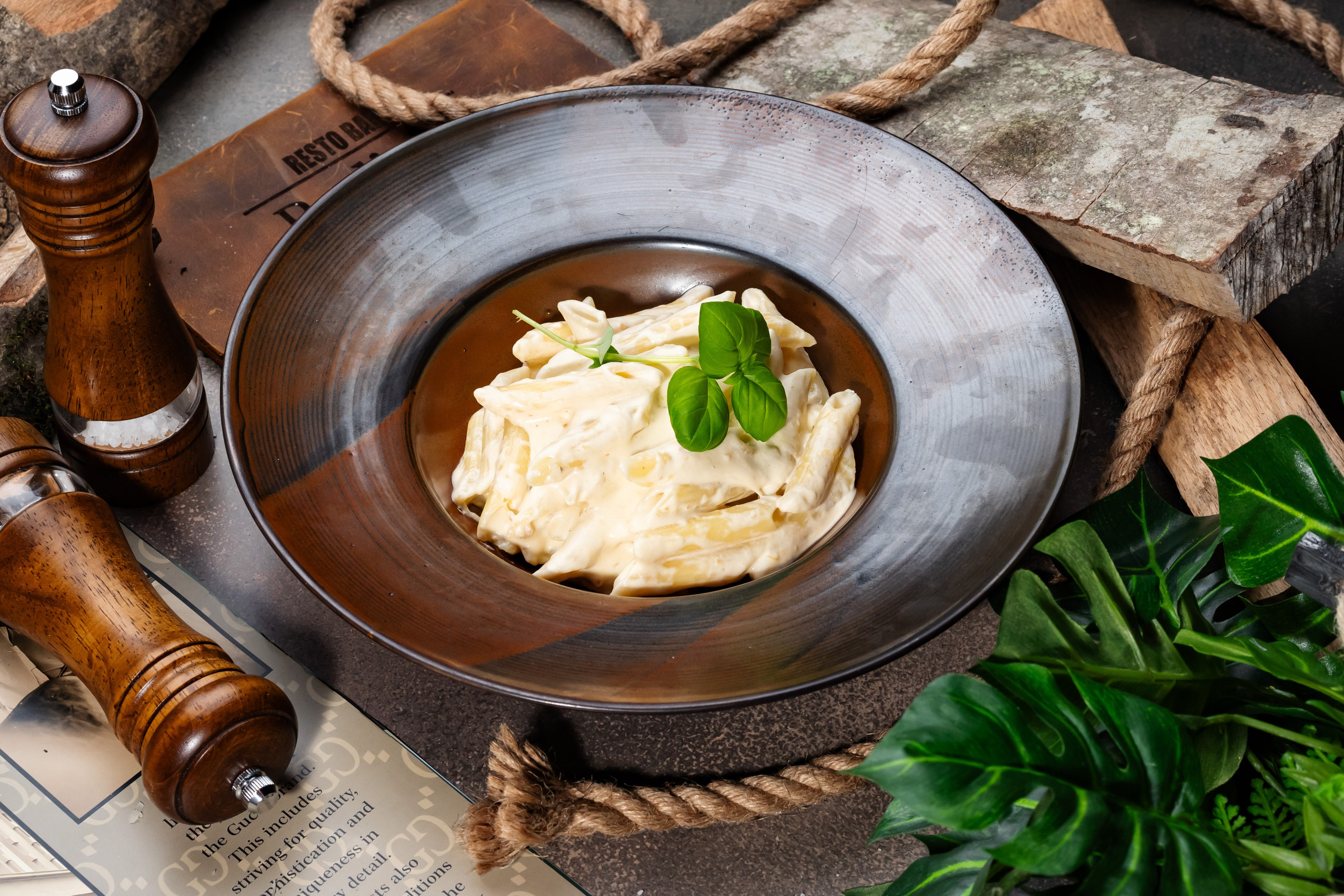 RODIZIO. Фотограф Виолетта Мирошниченко